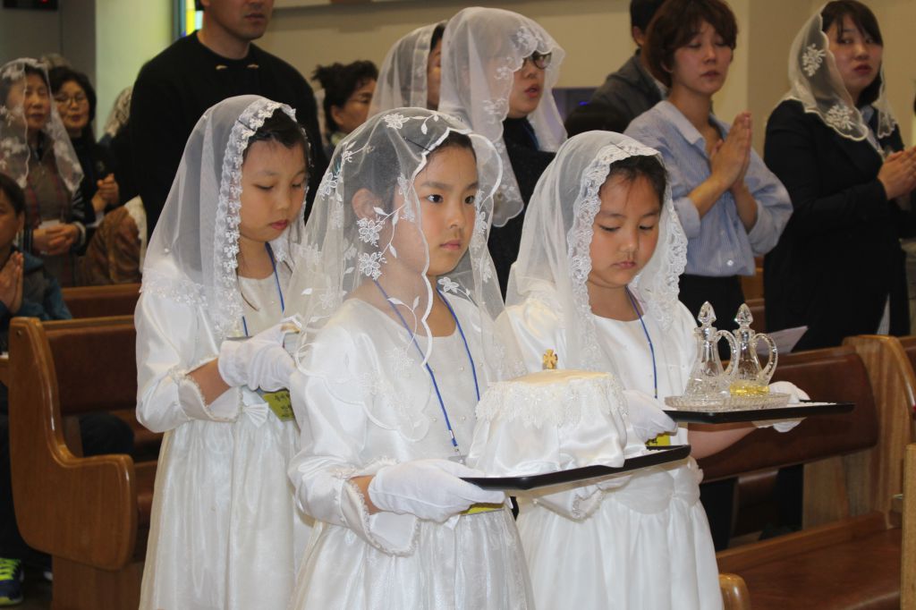 사진 019.jpg