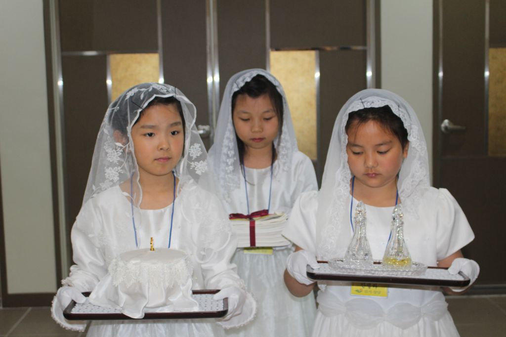 사진 017.jpg