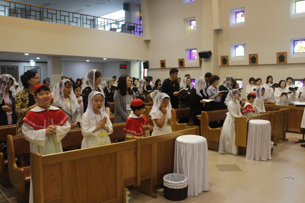 사진 010.jpg