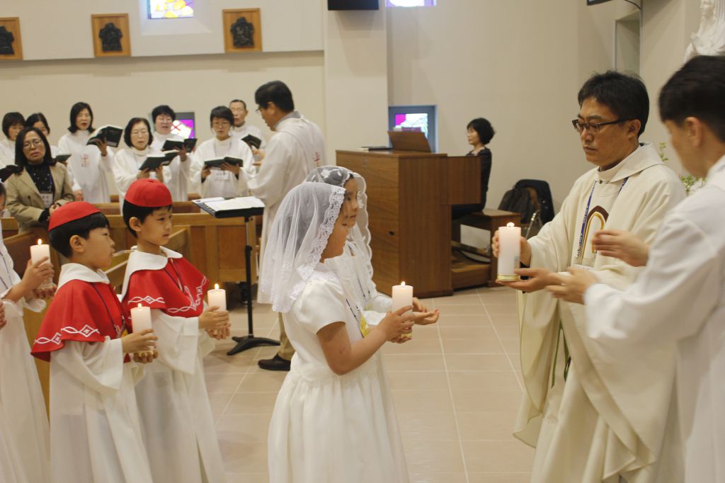 사진 005.jpg
