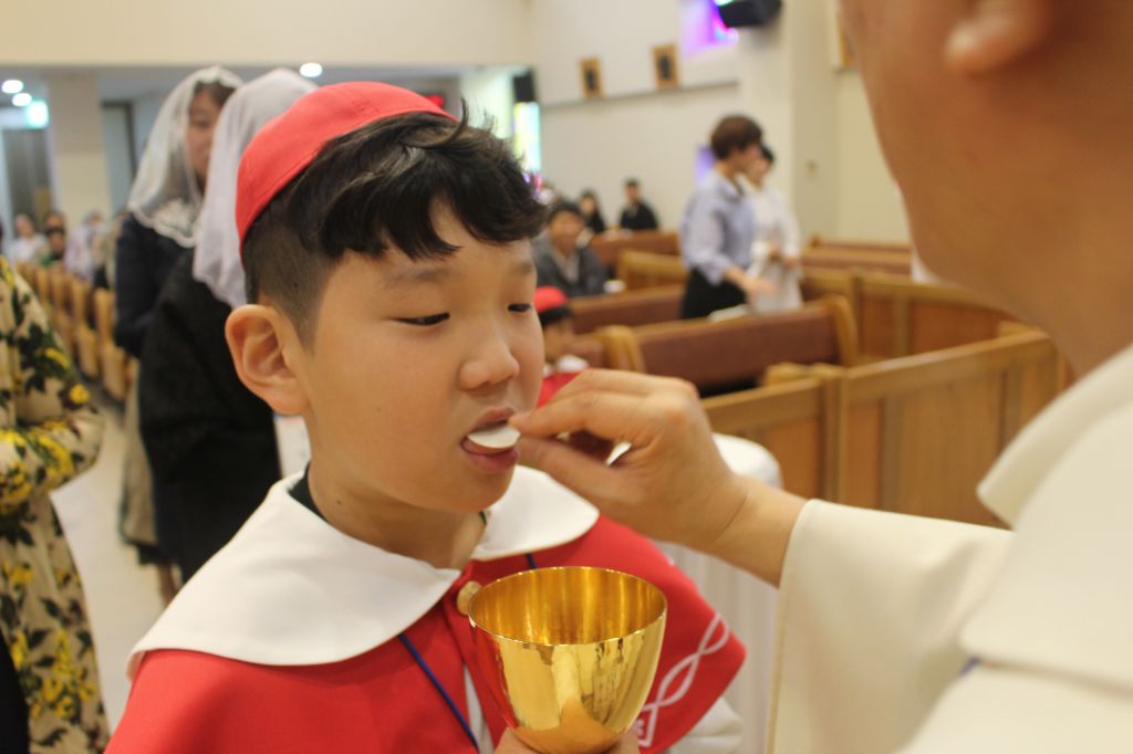 사진 033.jpg