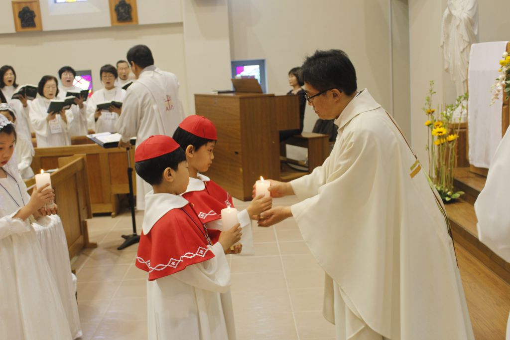 사진 006.jpg