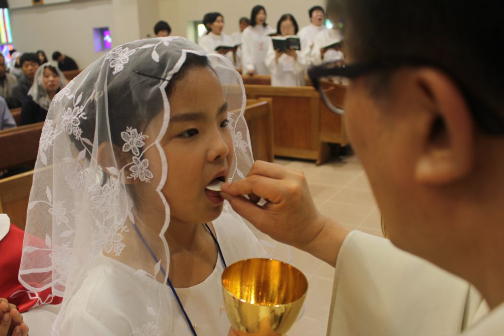사진 028.jpg