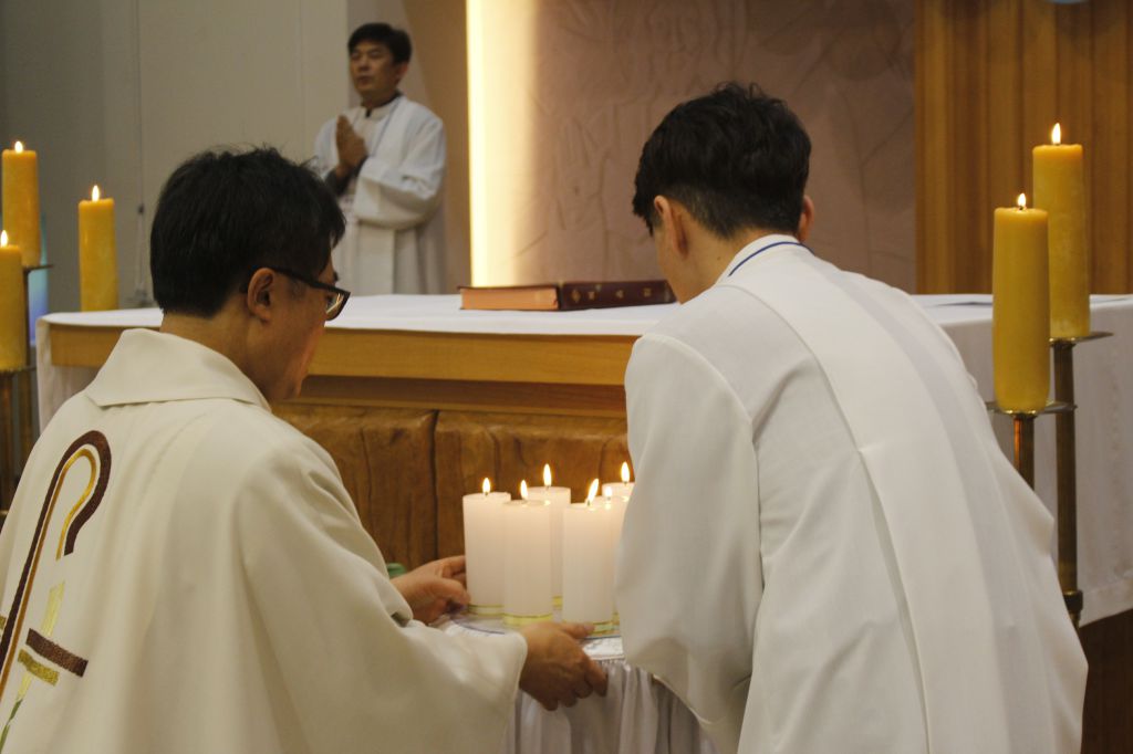 사진 009.jpg
