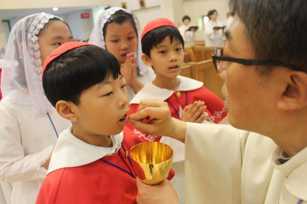 사진 029.jpg
