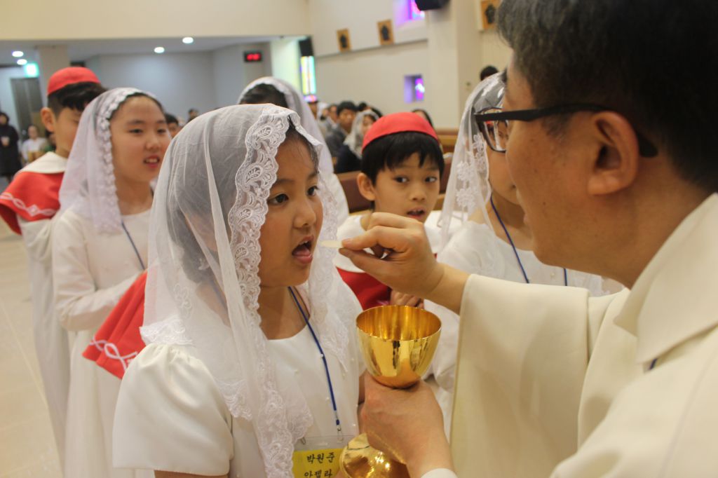 사진 026.jpg