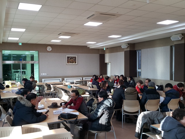 20180127-사목회 피정 (4).jpg