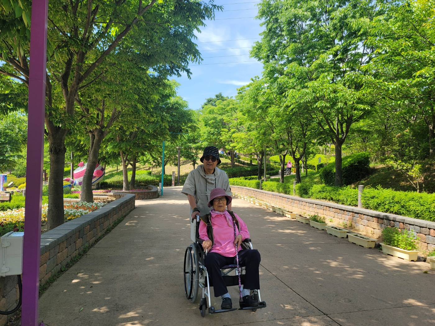 20240517-금빛성경 봄소풍 (5).JPG