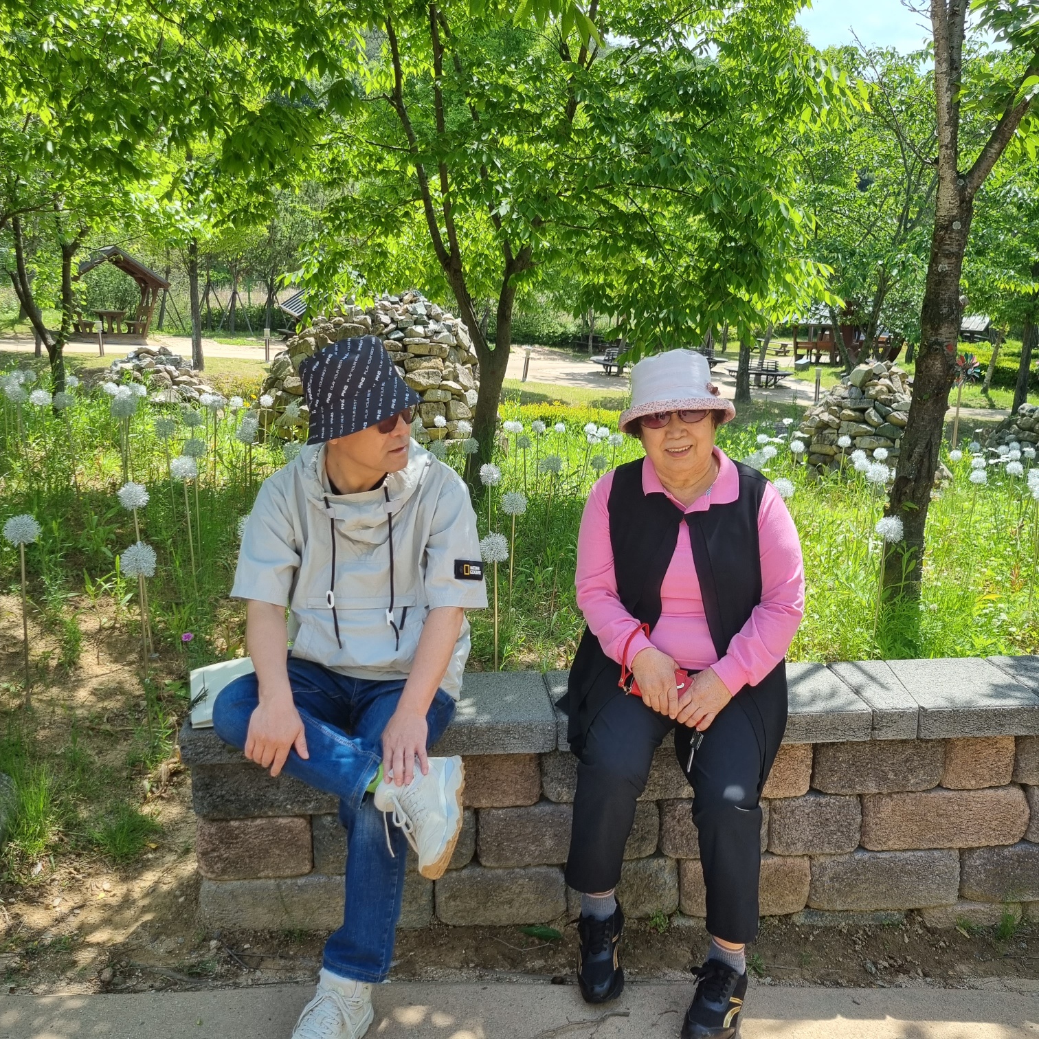 20240517-금빛성경 봄소풍 (7).JPG