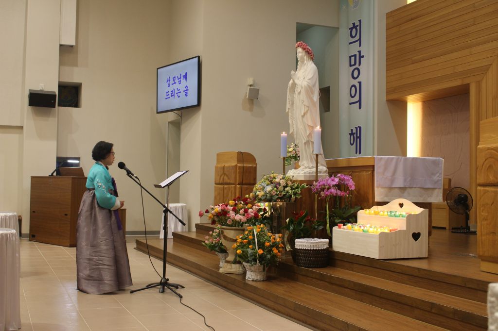 20190531-성모의 밤 (21).JPG
