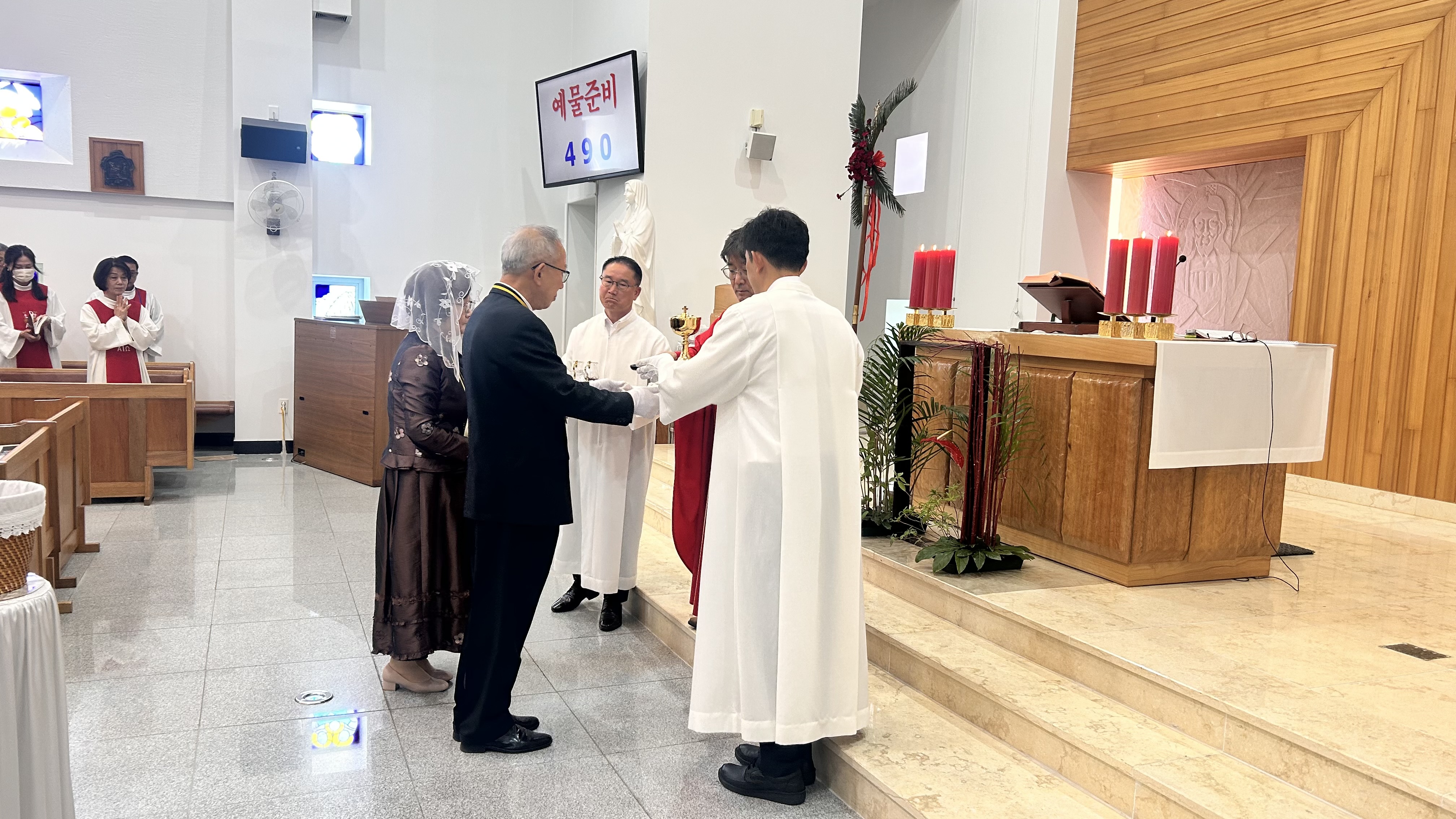 20250413-주님수난 성지주일 (20).jpg