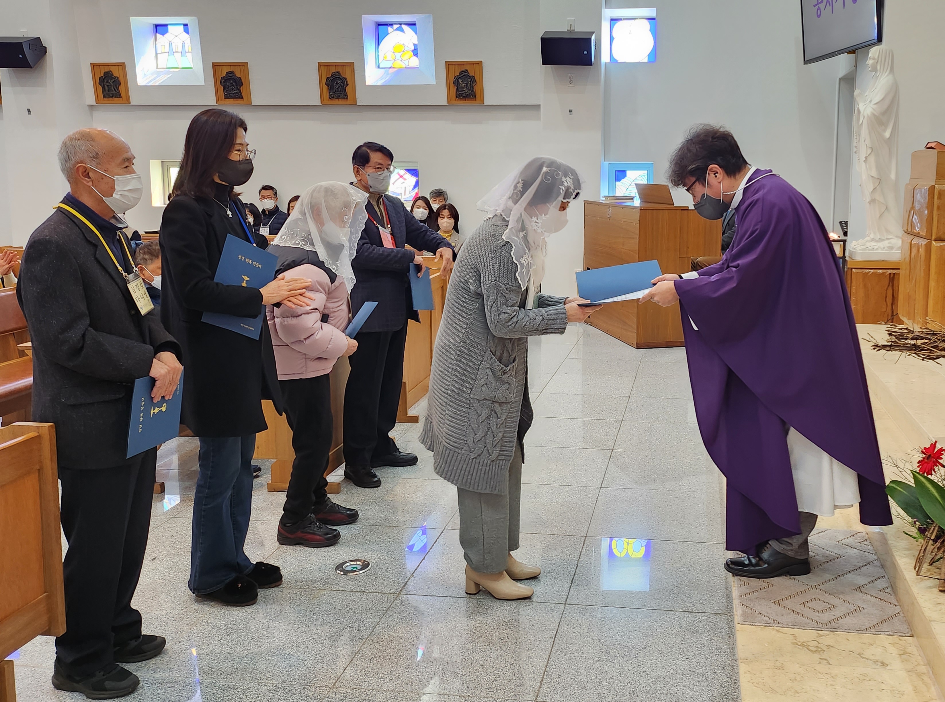 20230226-레지오 성경 통독 시상식 (6).JPG