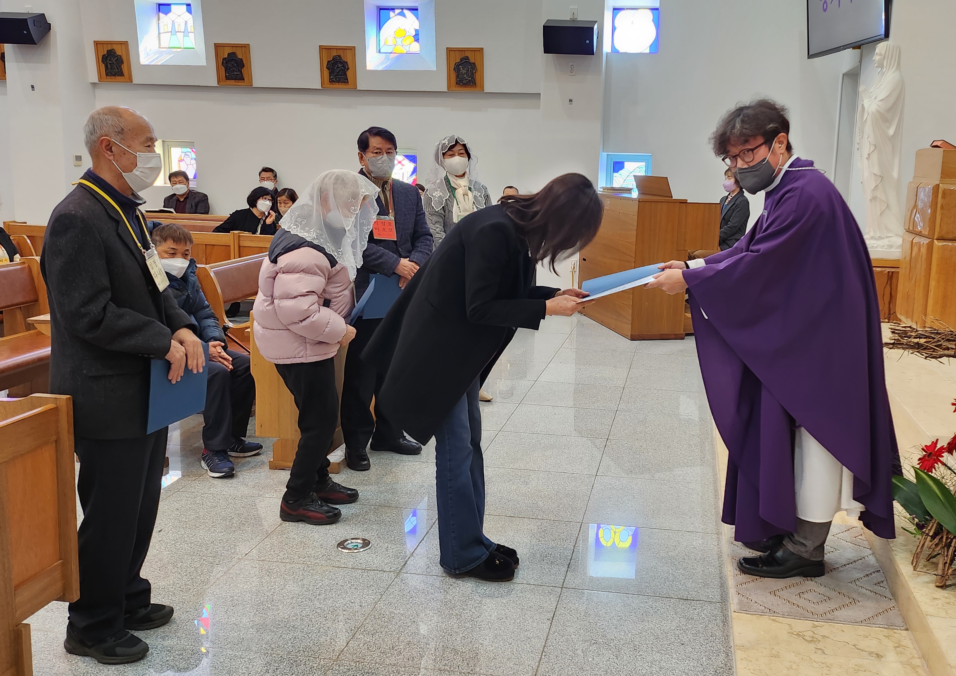 20230226-레지오 성경 통독 시상식 (5).JPG