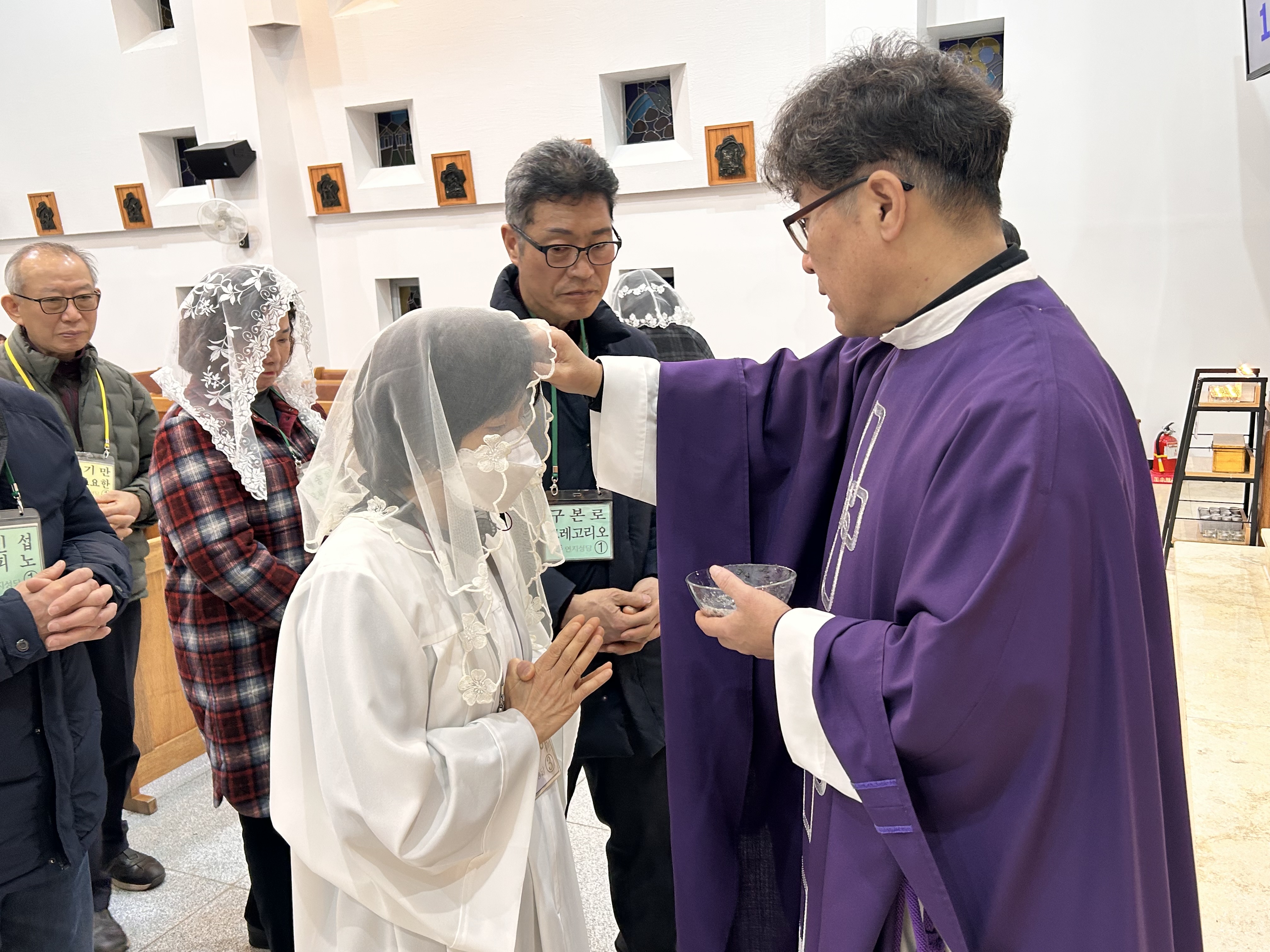 20250305-재의 수요일 (7).jpg