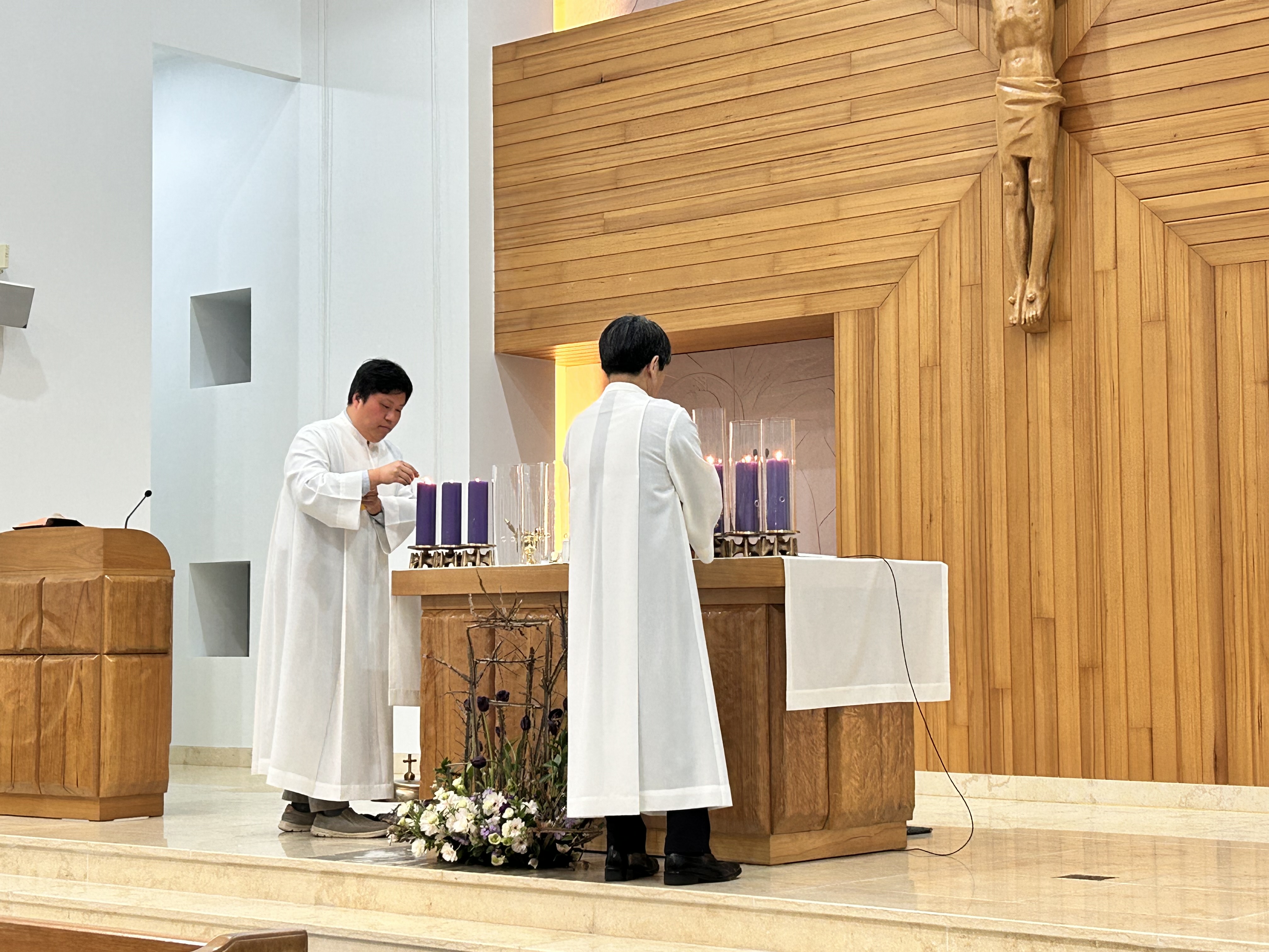 20250305-재의 수요일 (2).jpg
