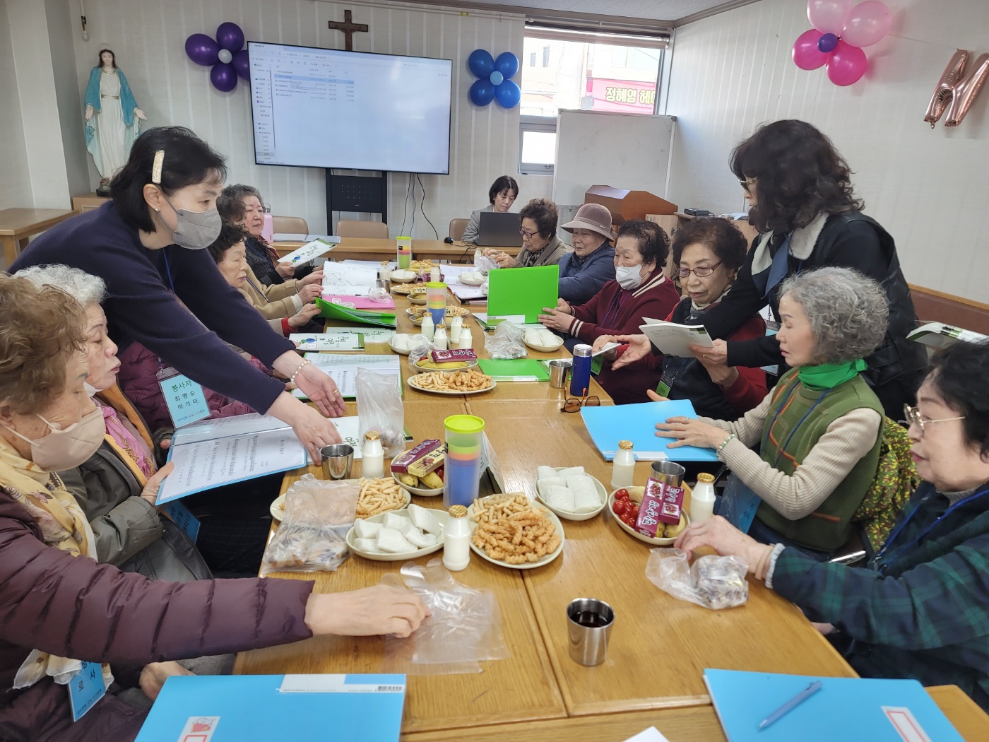20240315-금빛성경 개강식 (10).JPG