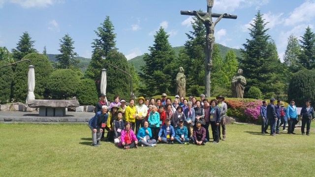 20170514-연도회 성지 순례 (3).jpg