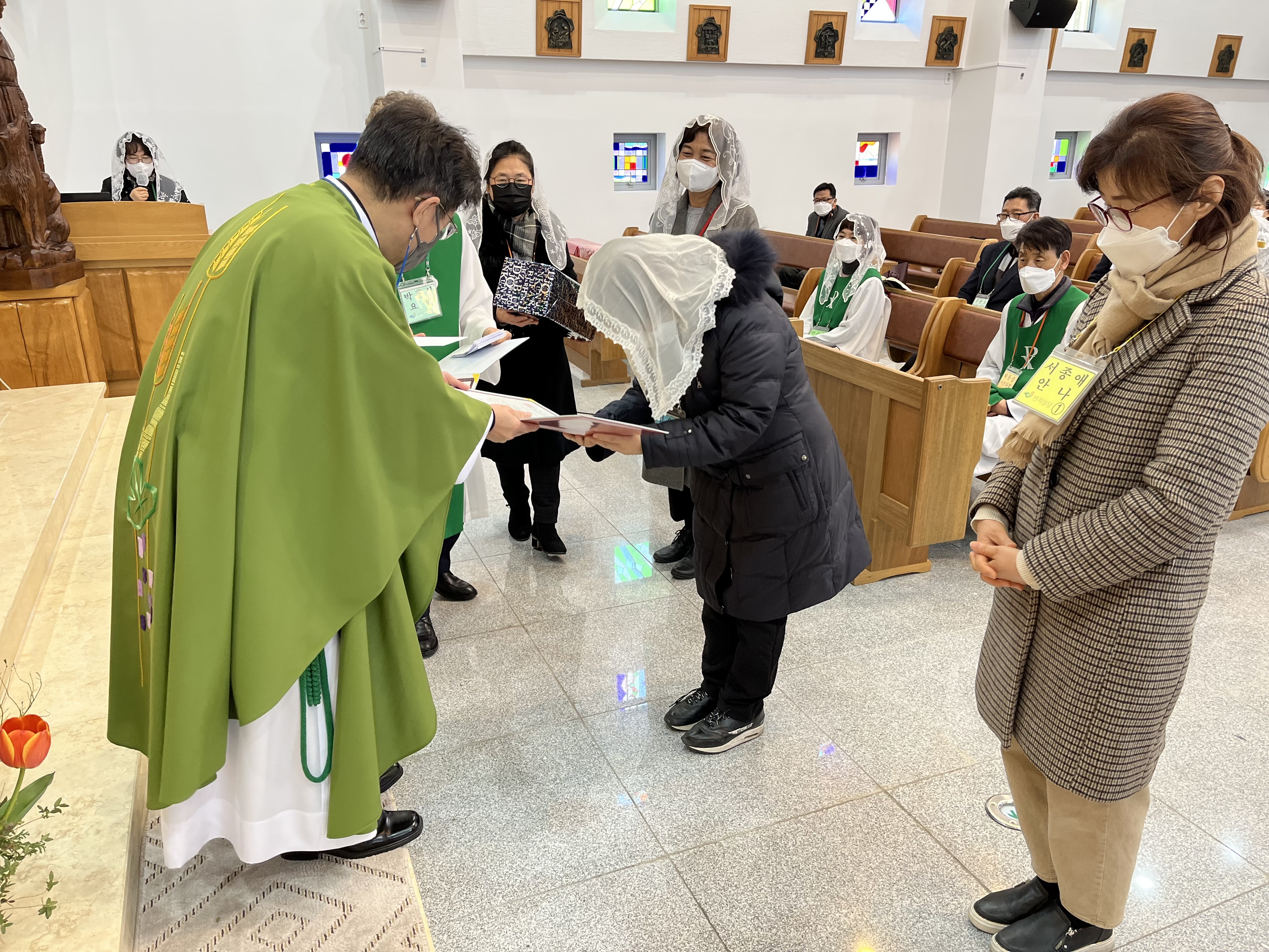 20220220-레지오 연공상,공로상 시상식 (2).jpg