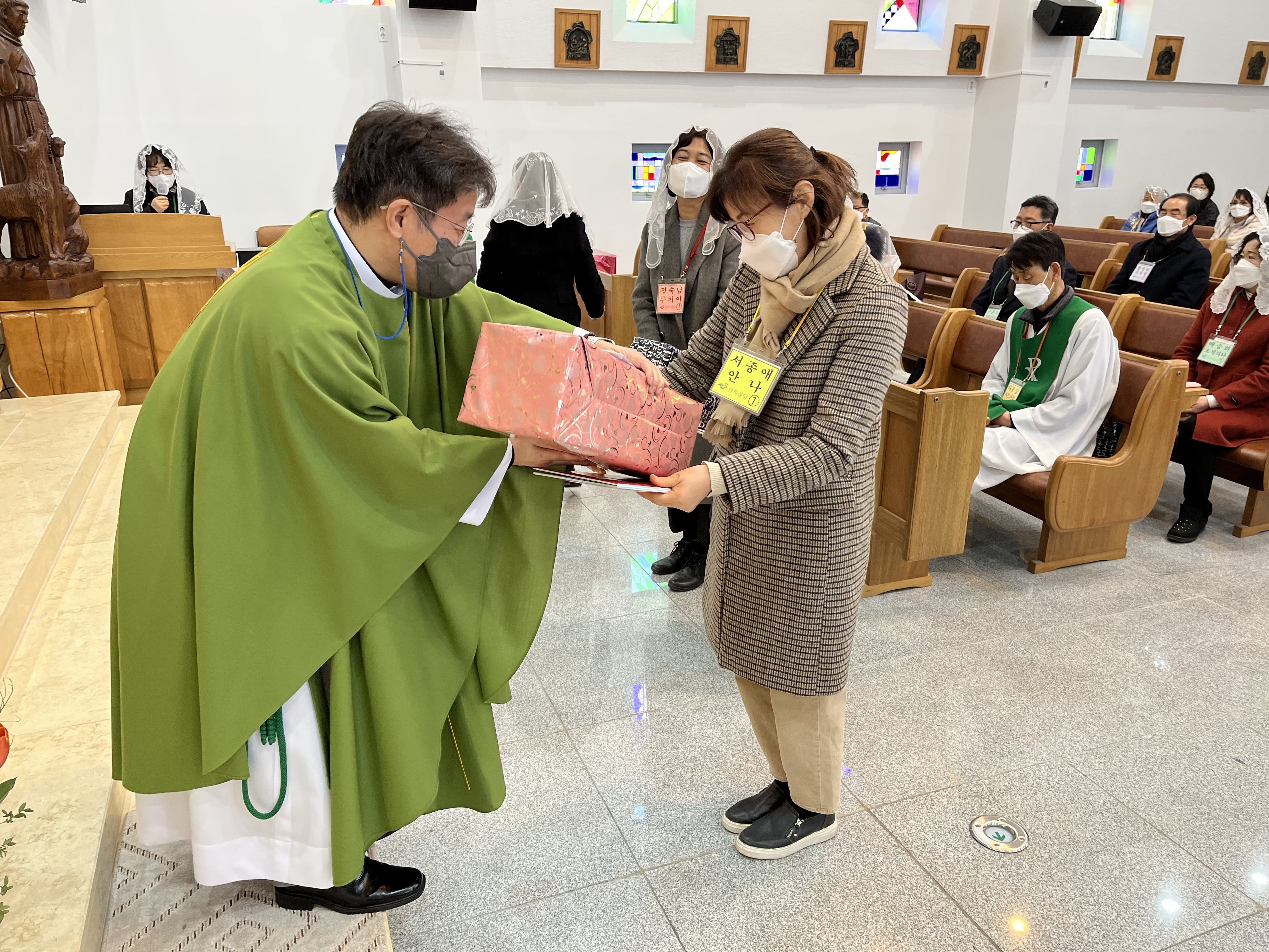 20220220-레지오 연공상,공로상 시상식 (4).jpg