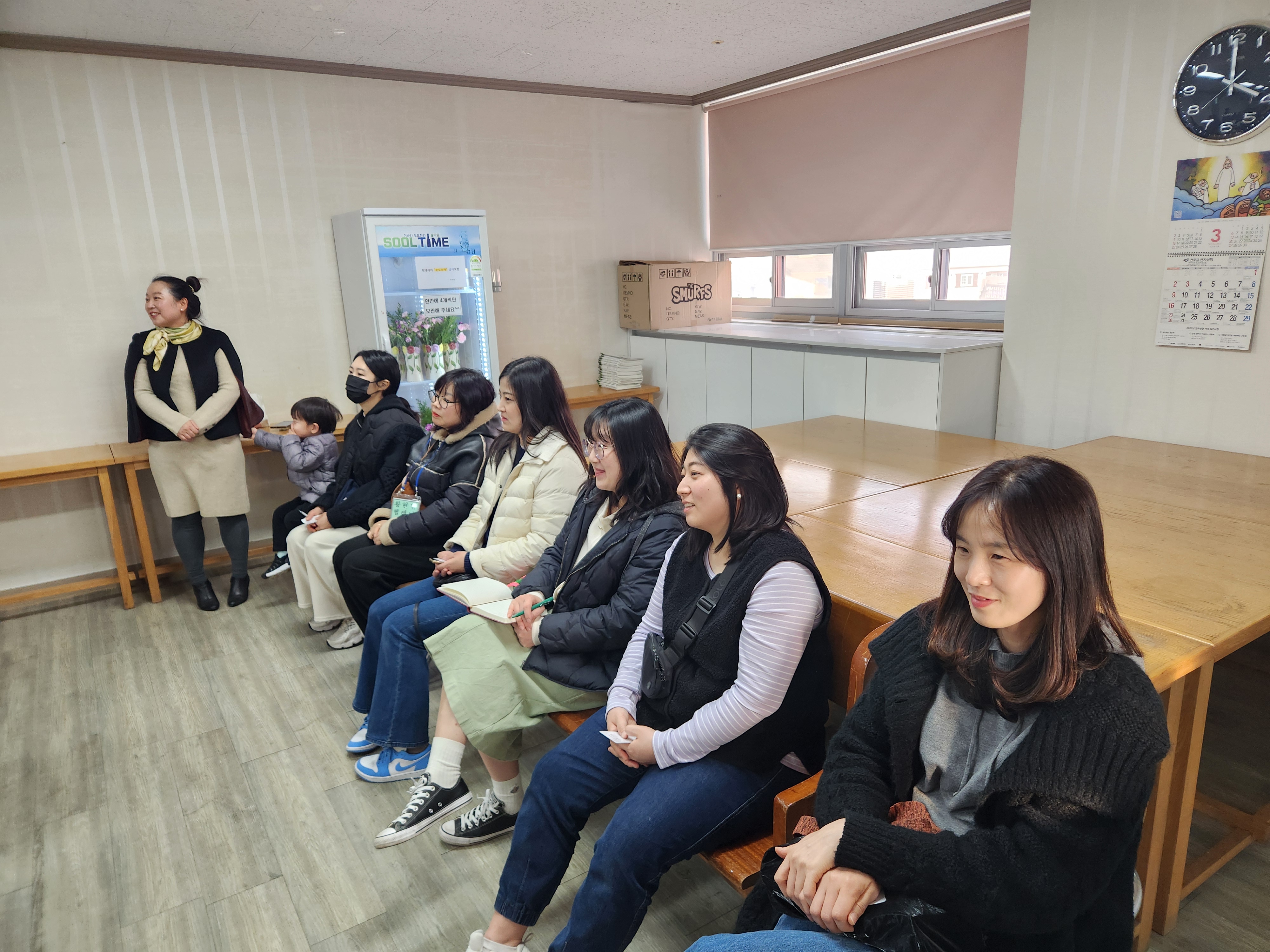20250308-주일학교 개강식 (4).JPG