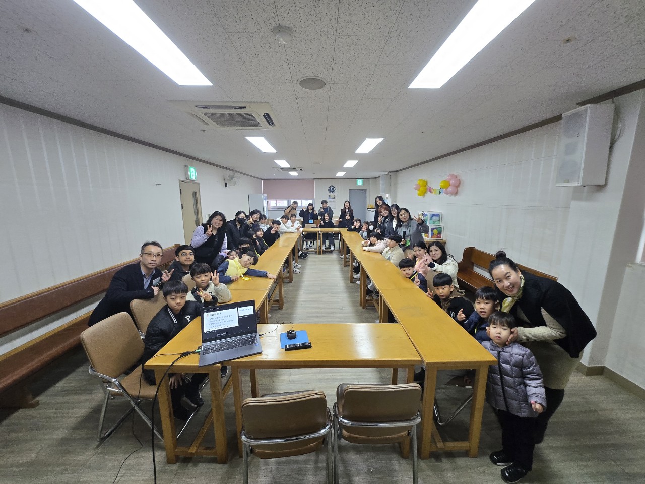 20250308-주일학교 개강식 (3).JPG