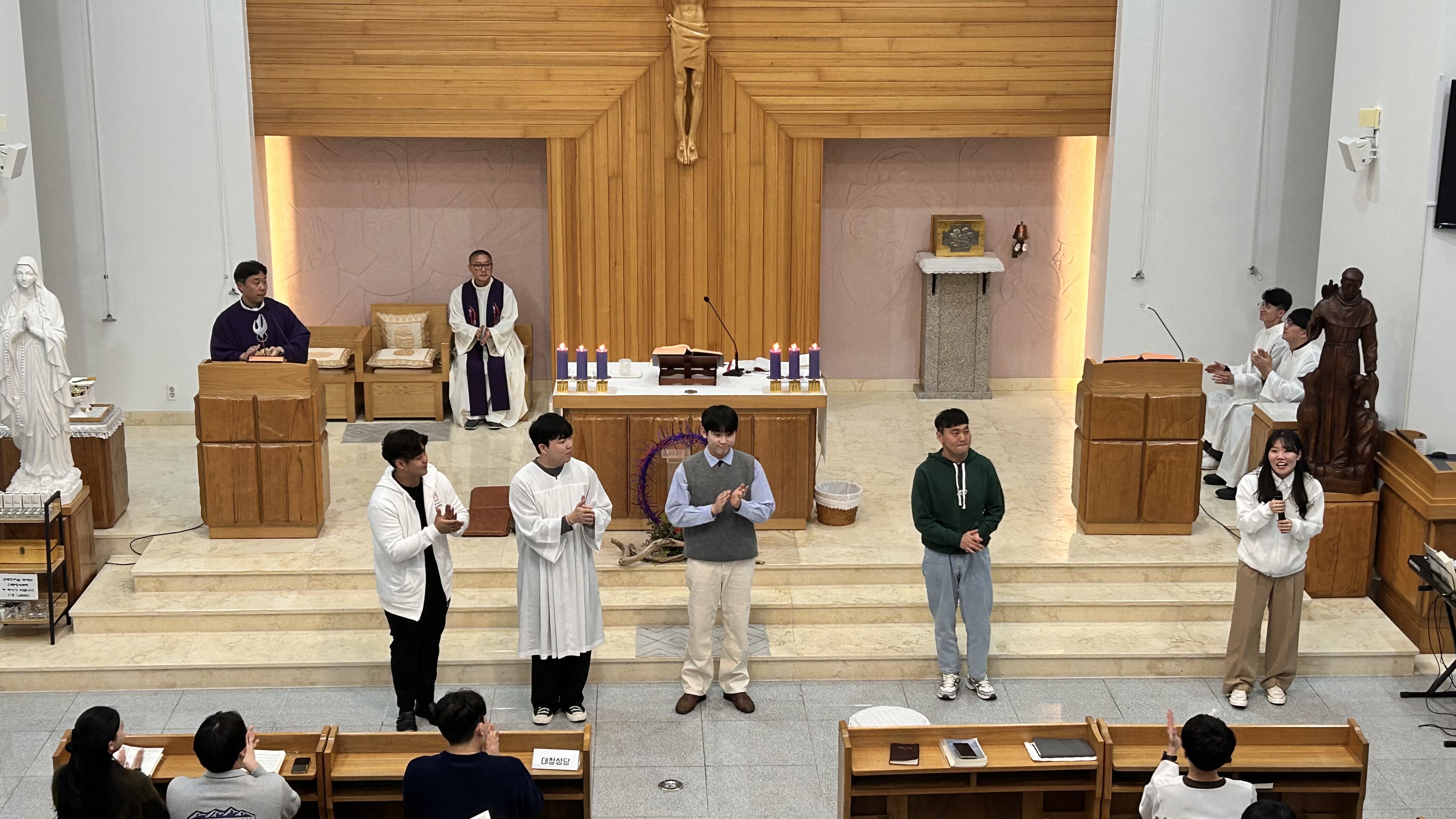 20240317-삼계지구 청년 개강미사 (16).jpg