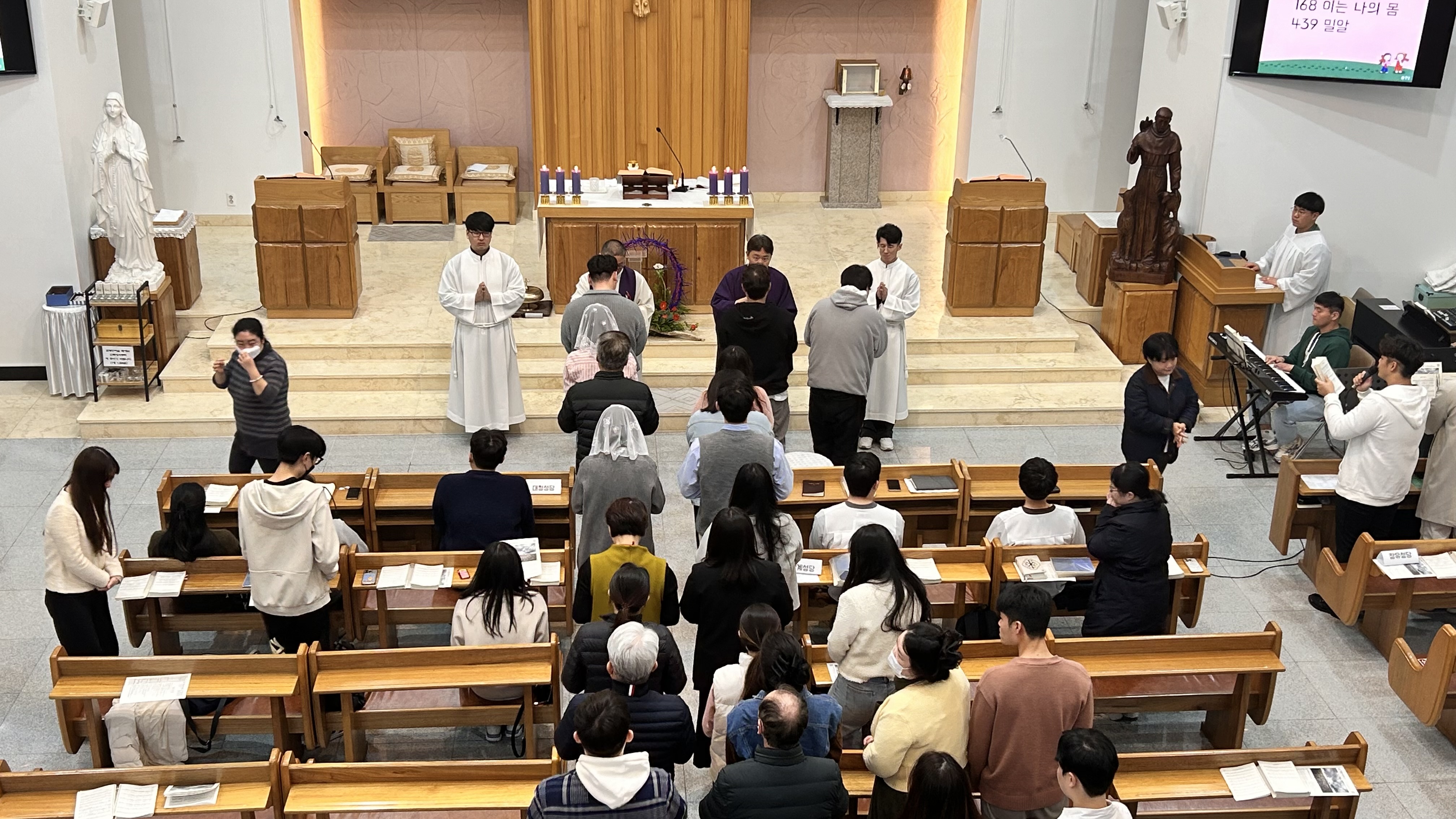 20240317-삼계지구 청년 개강미사 (15).jpg
