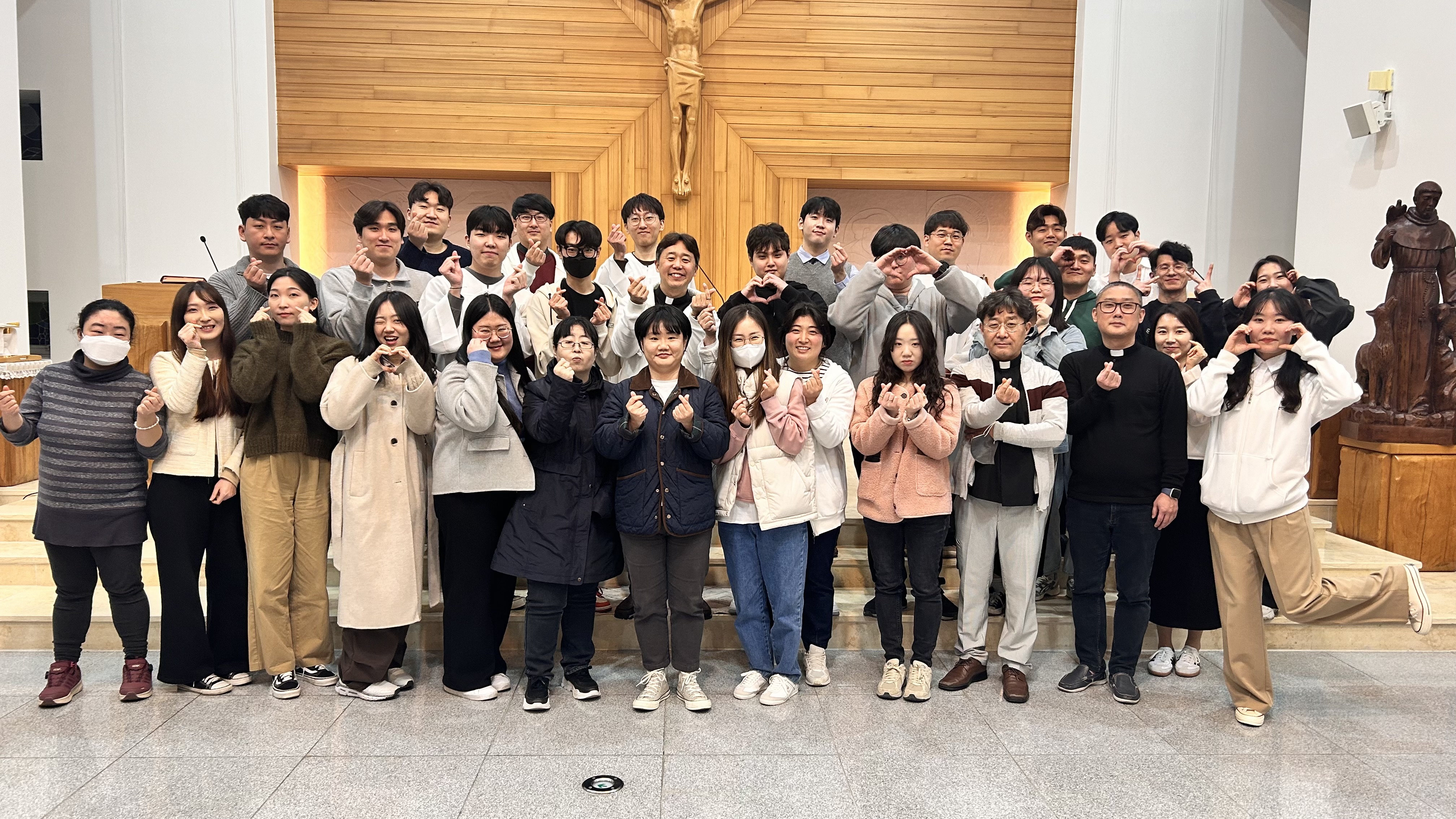 20240317-삼계지구 청년 개강미사 (22).jpg
