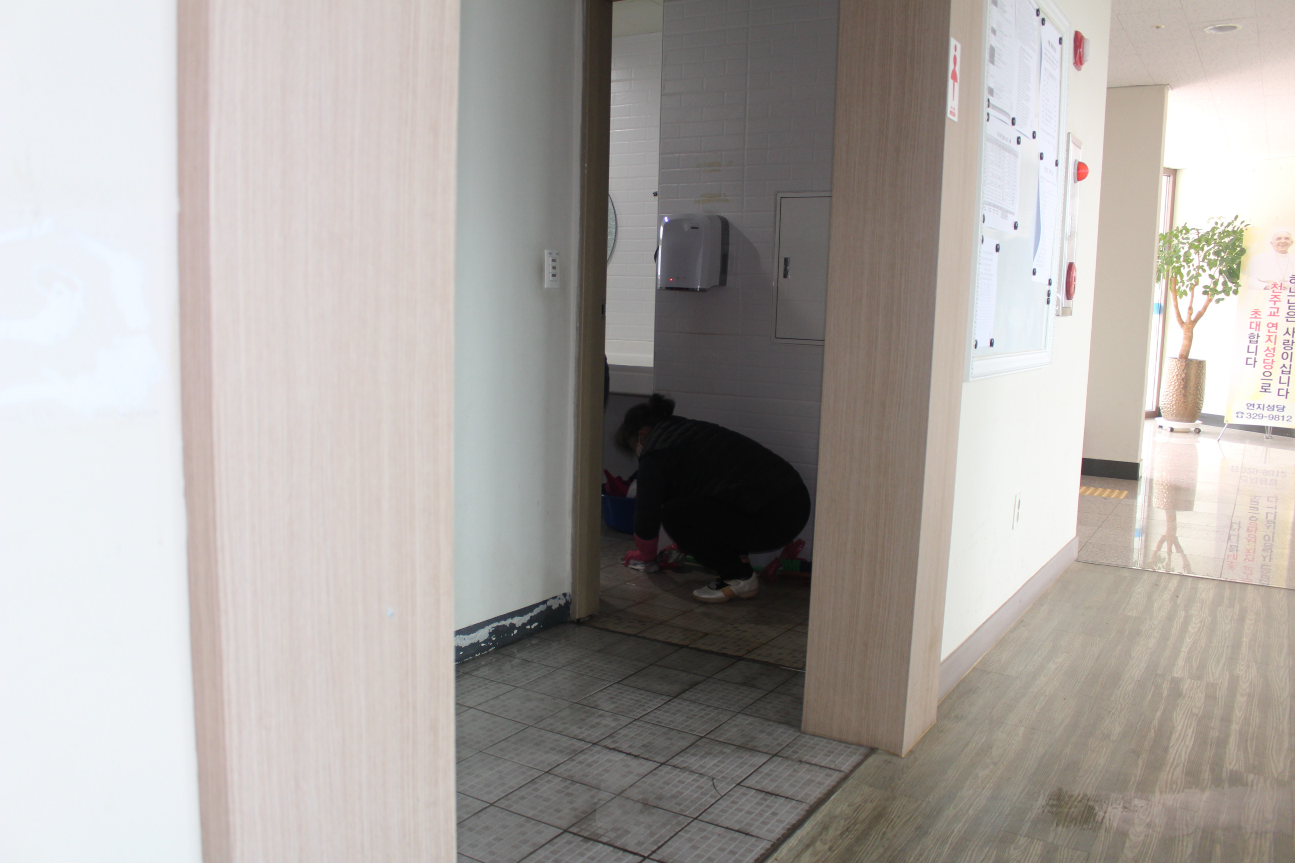 20190413-부활맞이 대청소 (13).JPG