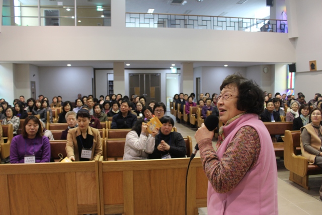 20180304-사순특강 첫번 째 방희자카타리나 (11).JPG