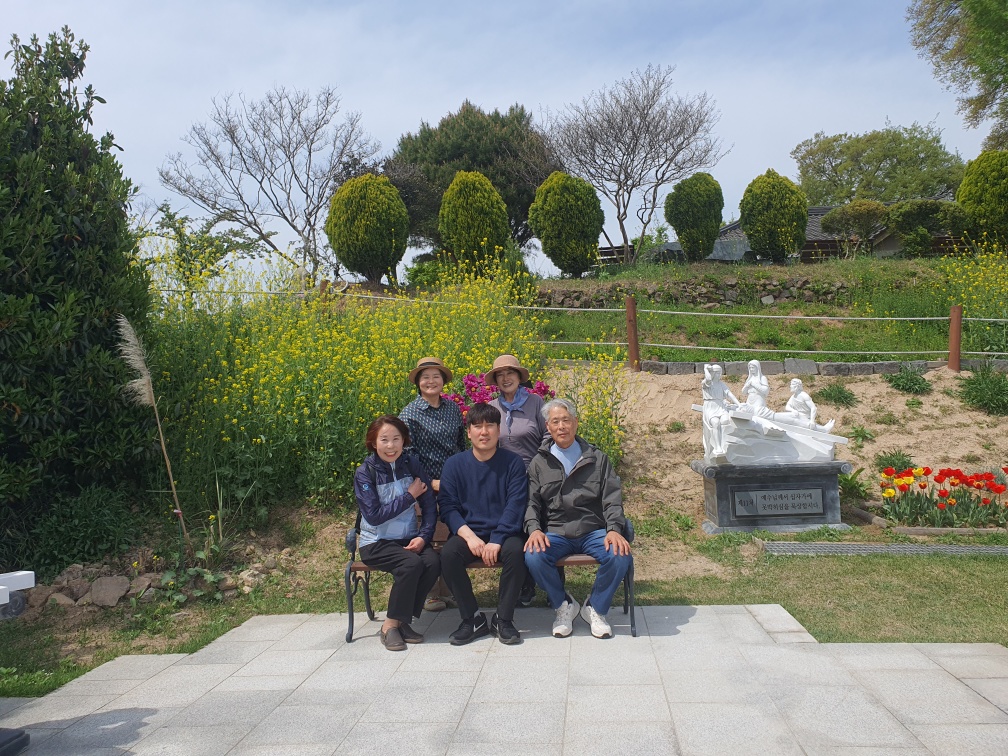 Resized_20240414_134418.jpeg