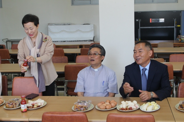20170929-박상운 신부님 오신 날 (36).JPG