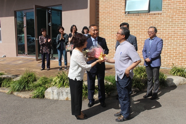 20170929-박상운 신부님 오신 날 (10).JPG