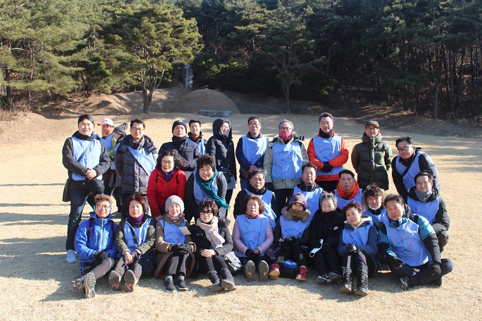 20190126-사목위원 연수 도보 성지 순례 (13).JPG
