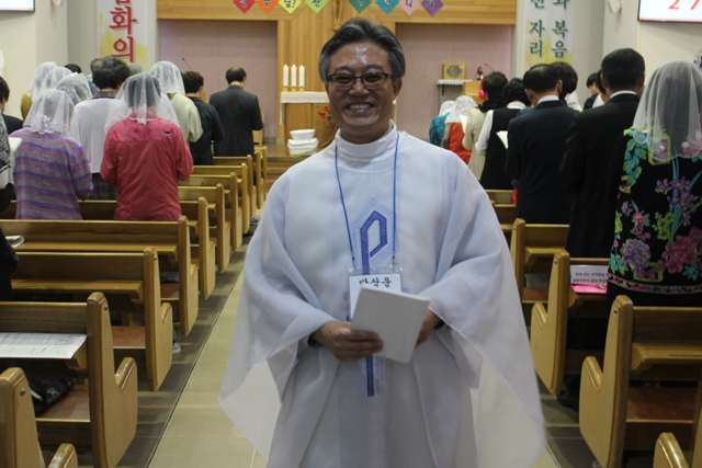 20171001-박상운 바오로 신부님 환영식 (12).JPG