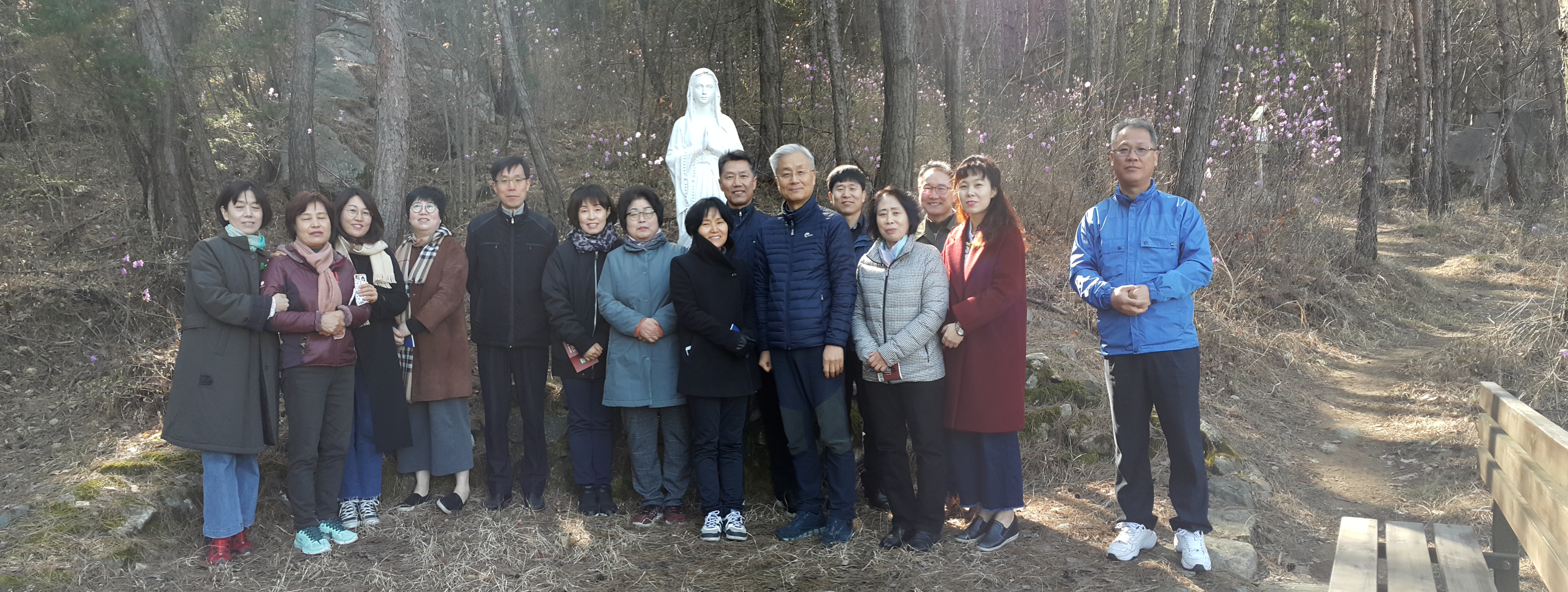 20190323_해설자 독서자 피정-영성의 집 (6).jpg