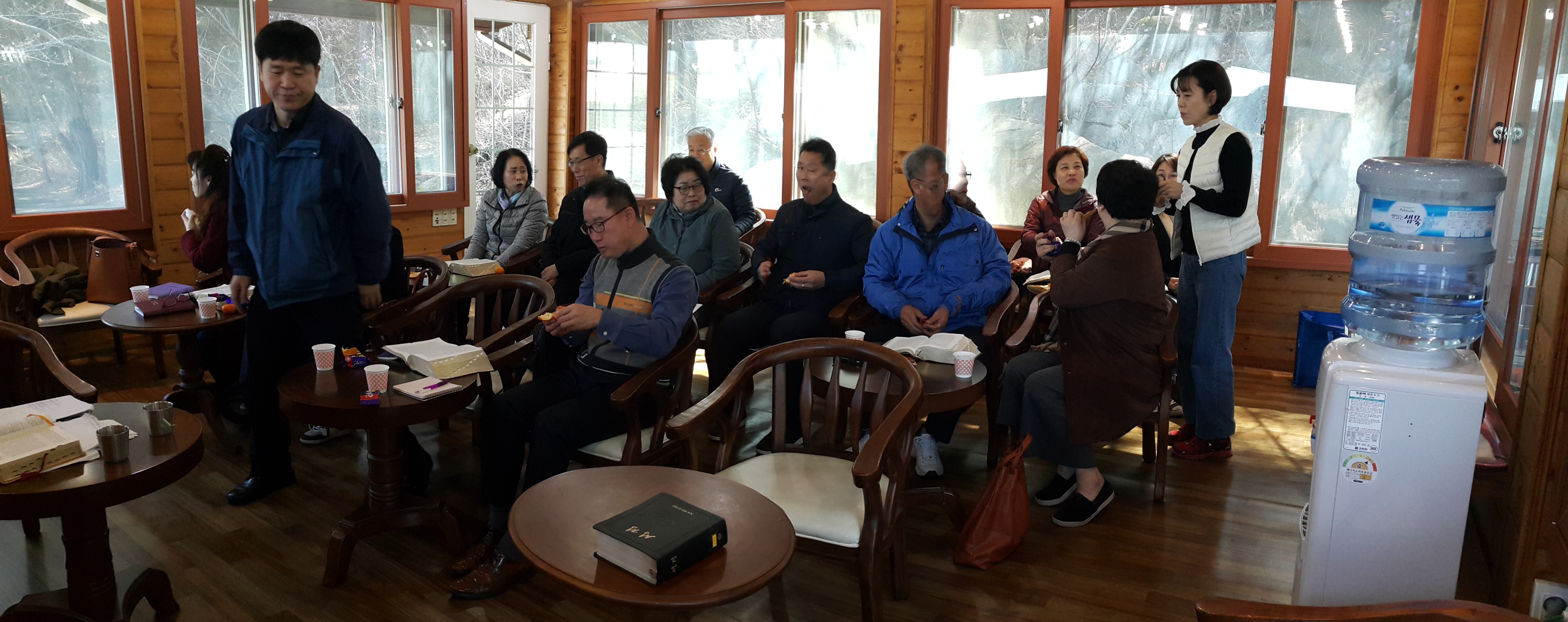 20190323_해설자 독서자 피정-영성의 집 (10).jpg