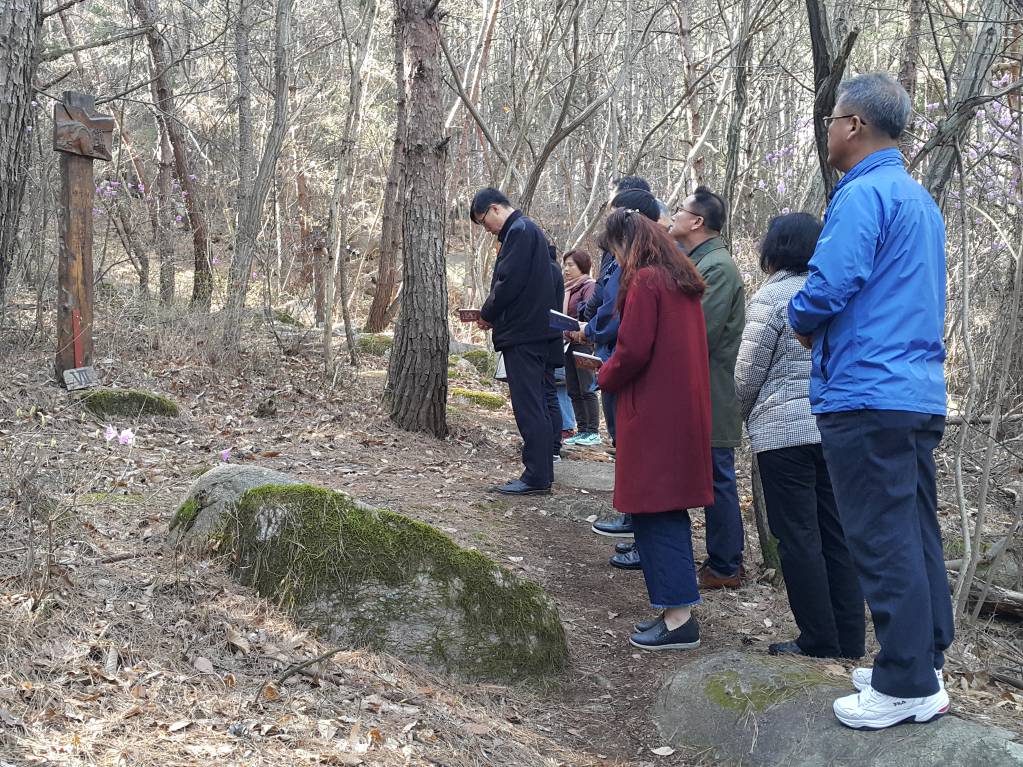 20190323_해설자 독서자 피정-영성의 집 (3).jpg