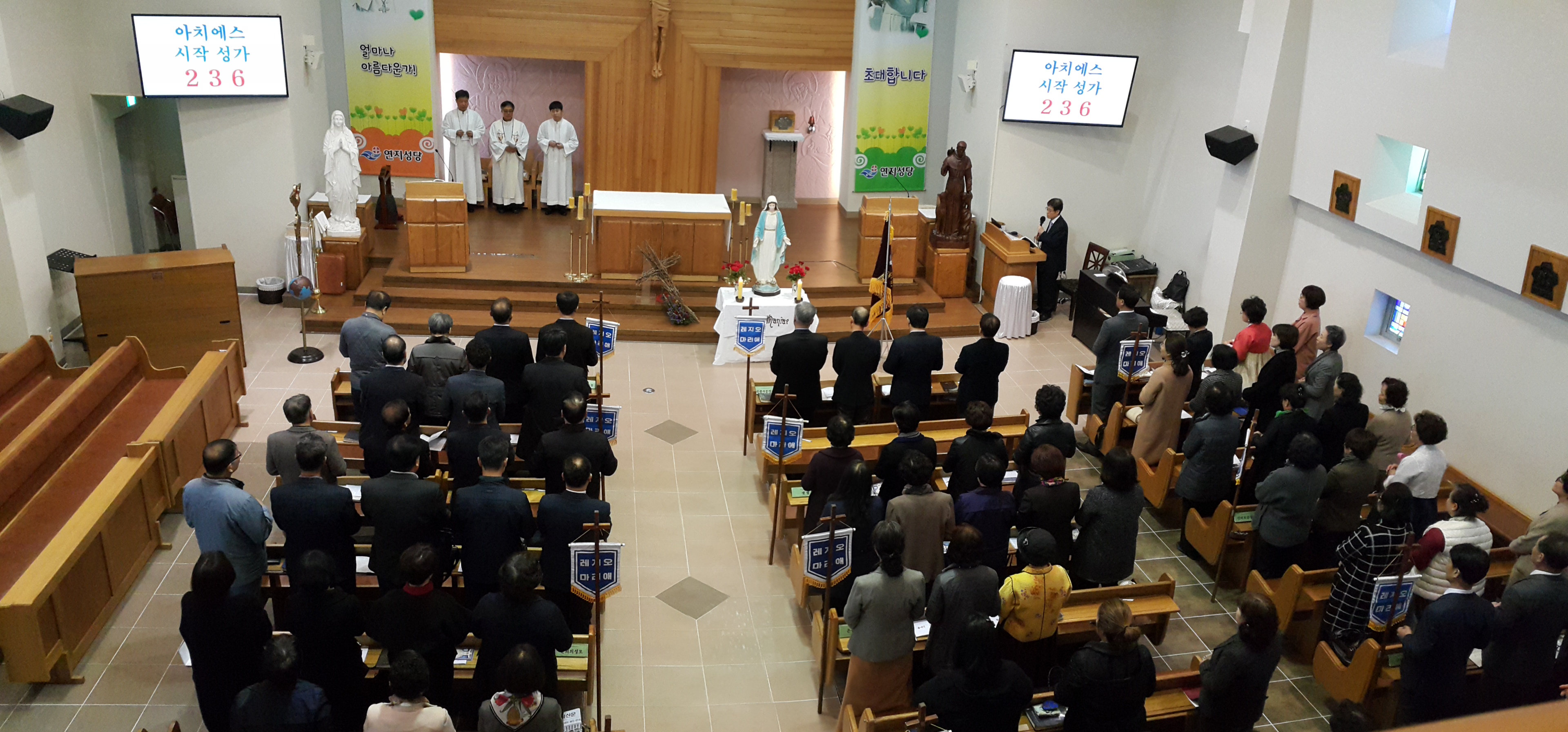 20190324-아치에스 (36).jpg