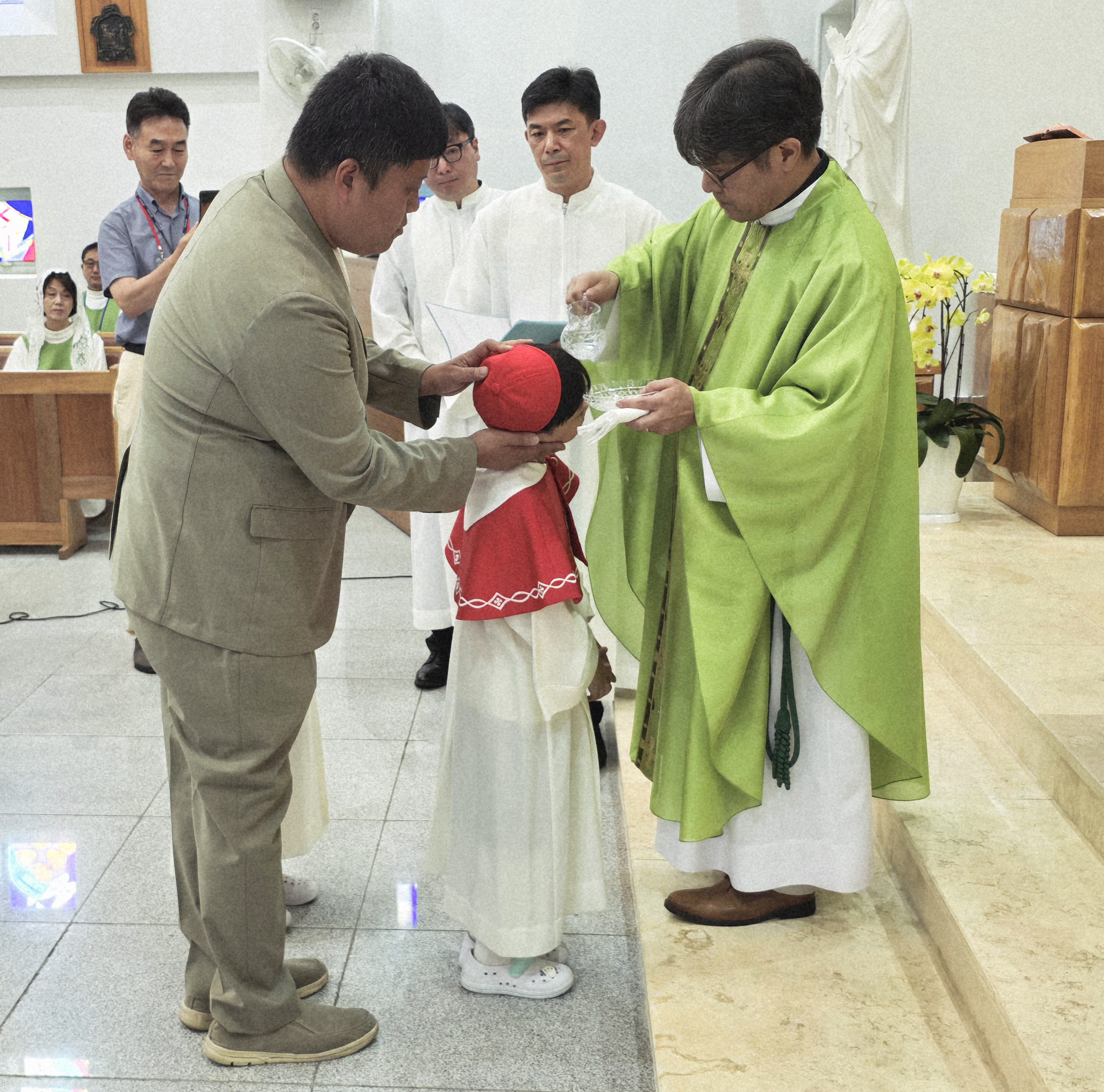 20250713-첫영성체 (36).JPG