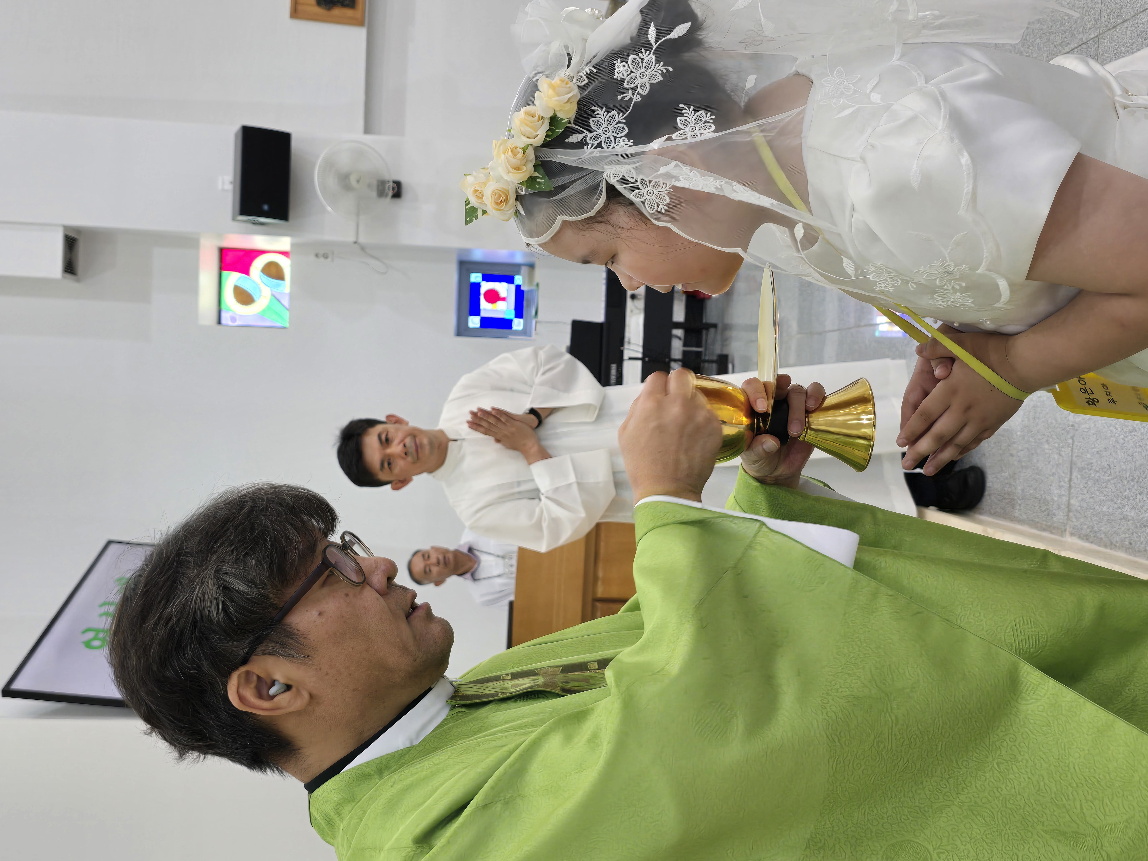 20250713-첫영성체 (31).JPG