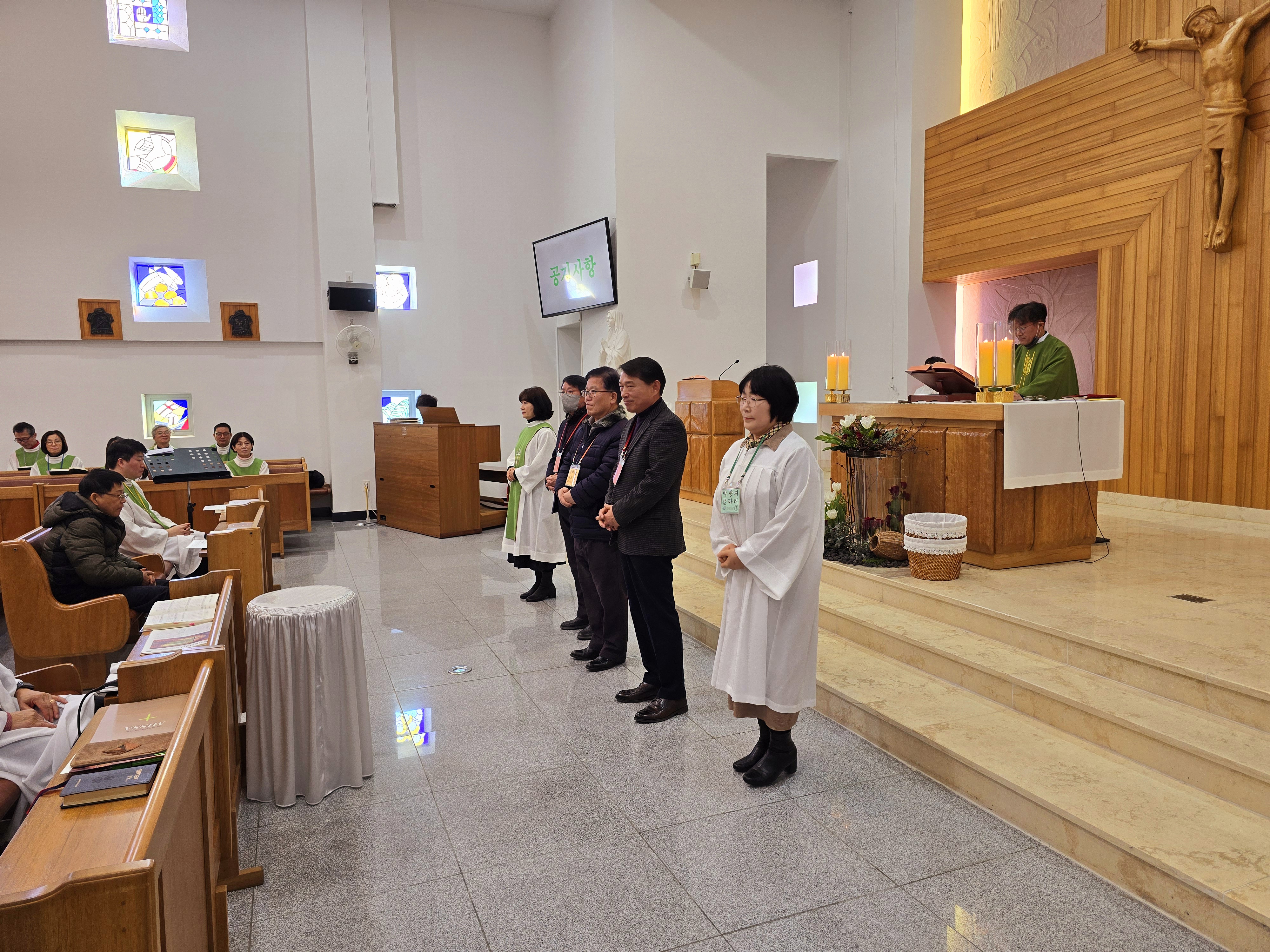 20250119-상임위원 임명장 수여식 (2).JPG