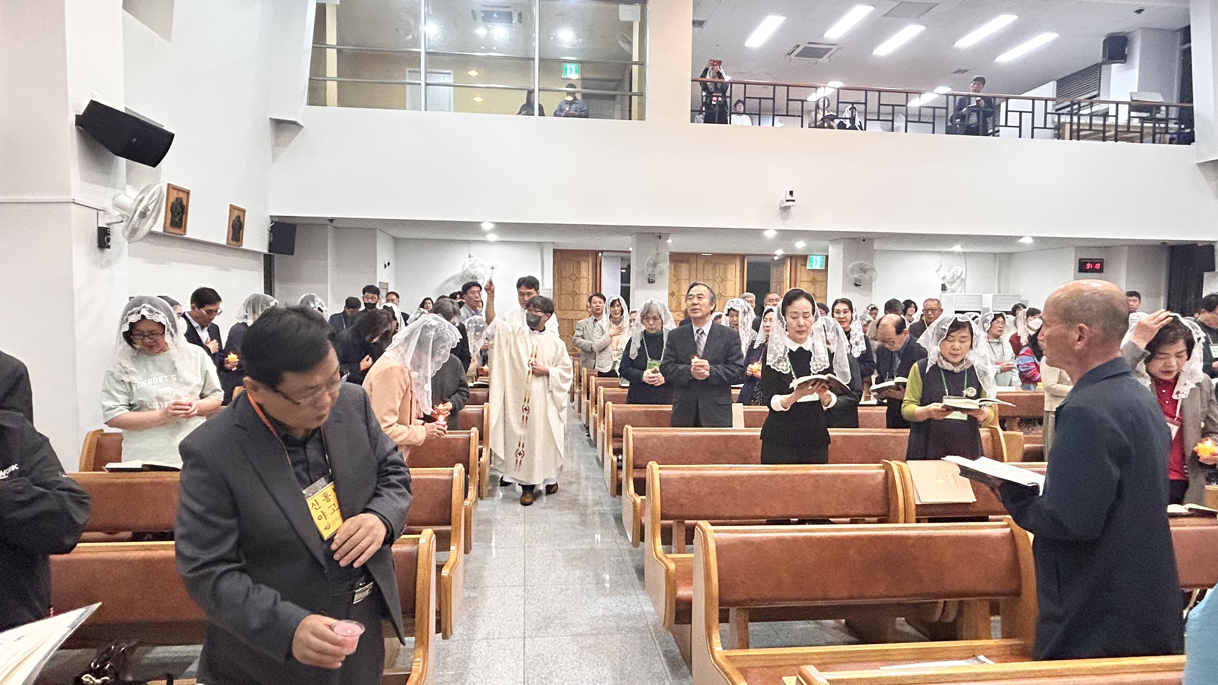 20250419-주님부활대축일 파스카 성야 (41).jpg