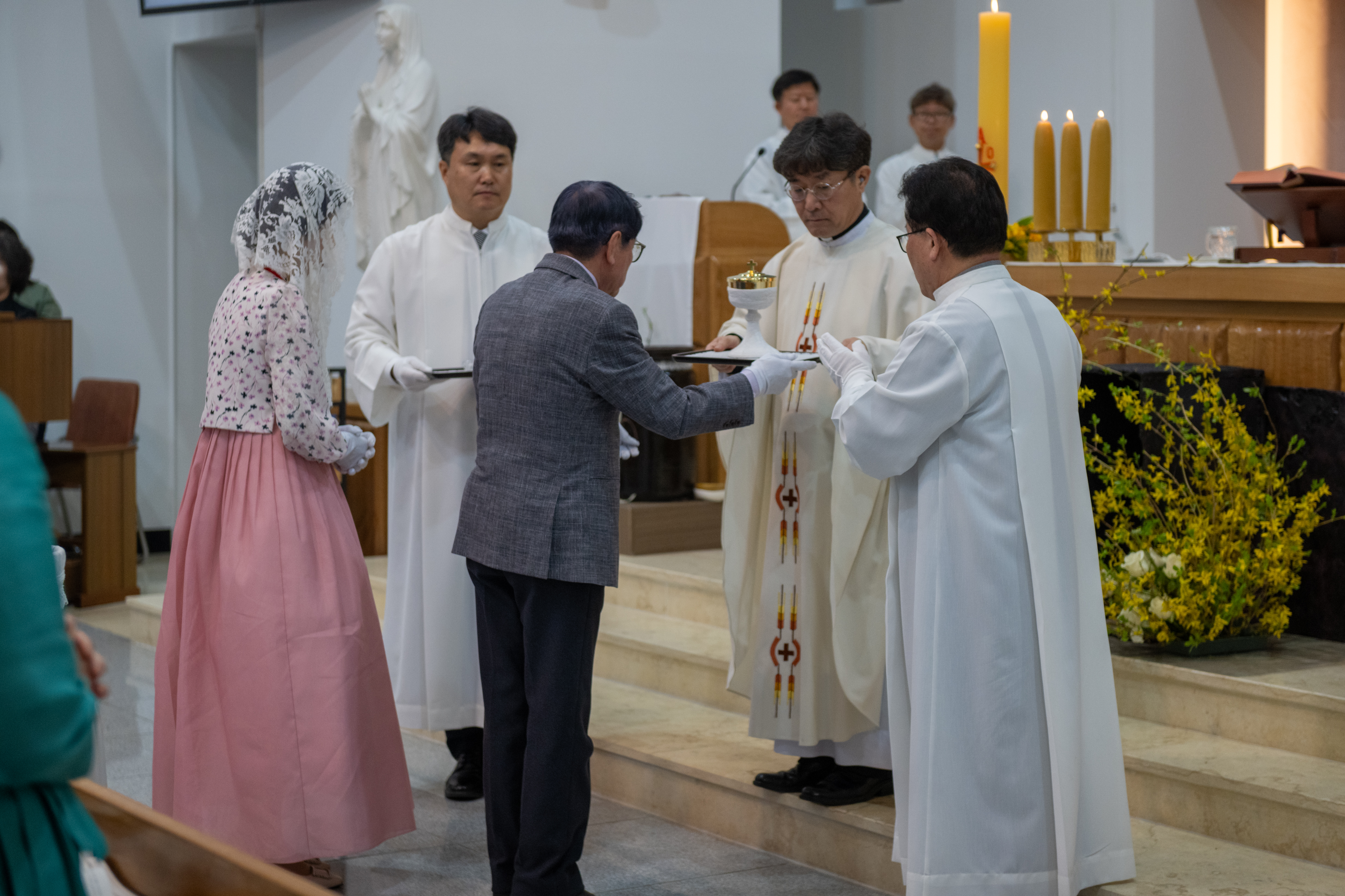 20240330-주님 부활 대축일 파스카 성야 (9).jpg