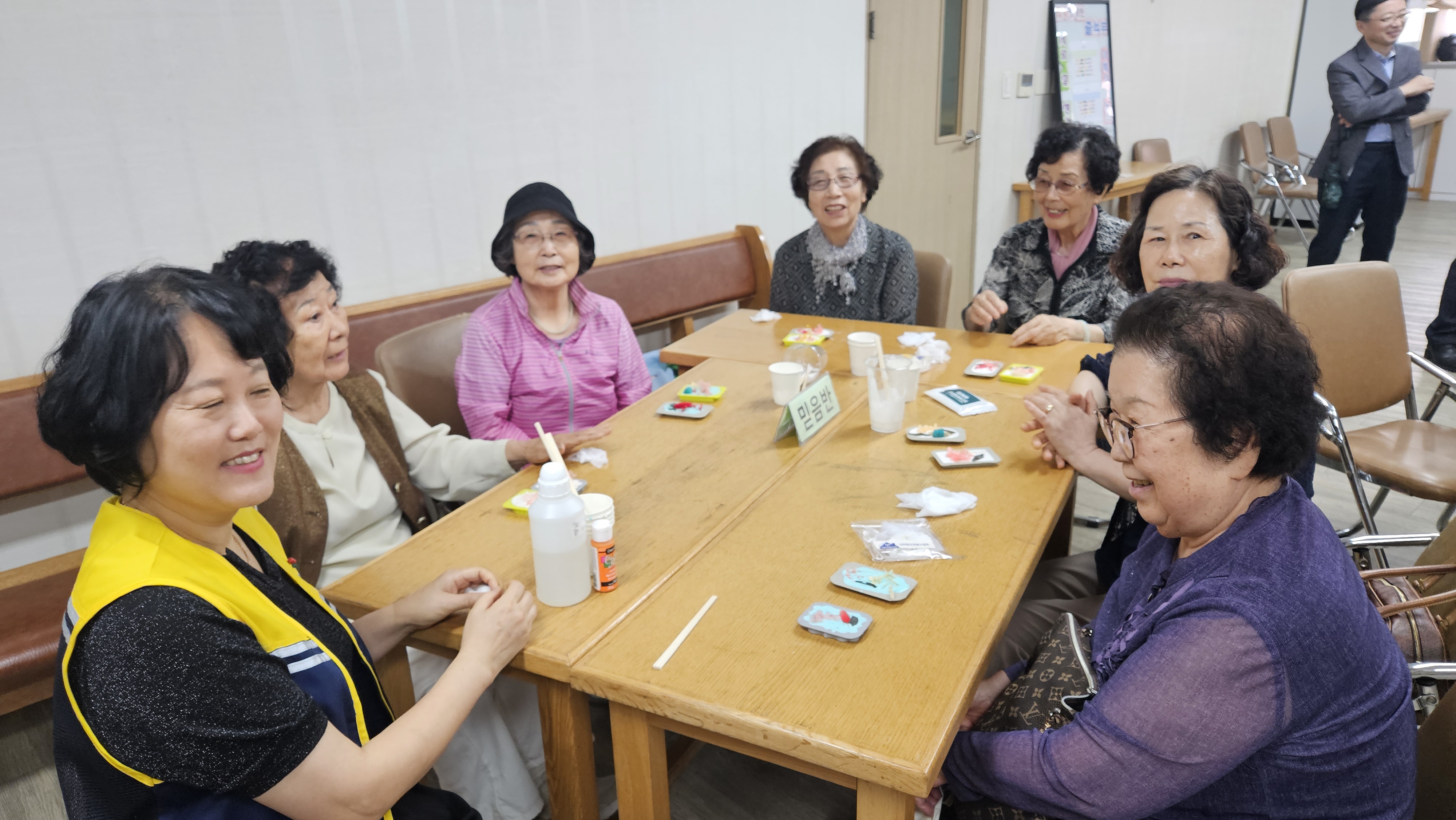 20250613-노인분과 내외동 자원봉사캠프 (4).JPG