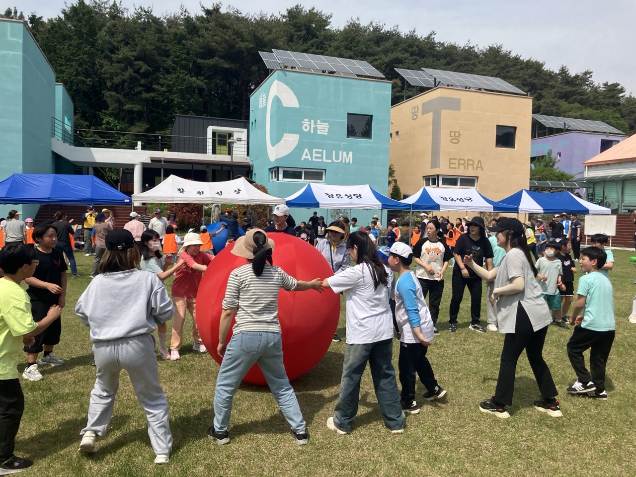 8A63104F-2B19-4622-BEBC-6700DD54EDF4.jpeg