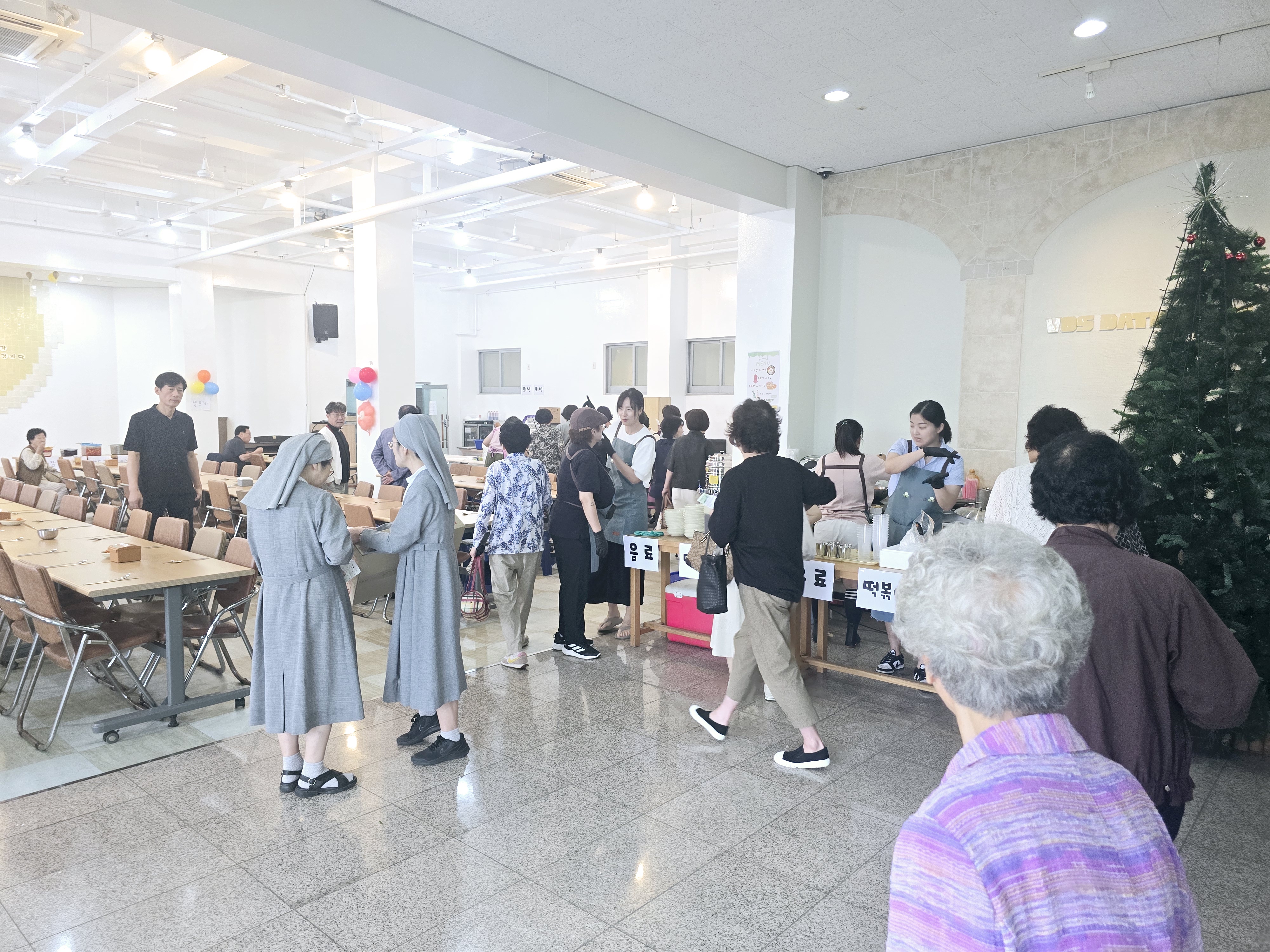 20250622-아나바다 행사 (4).JPG
