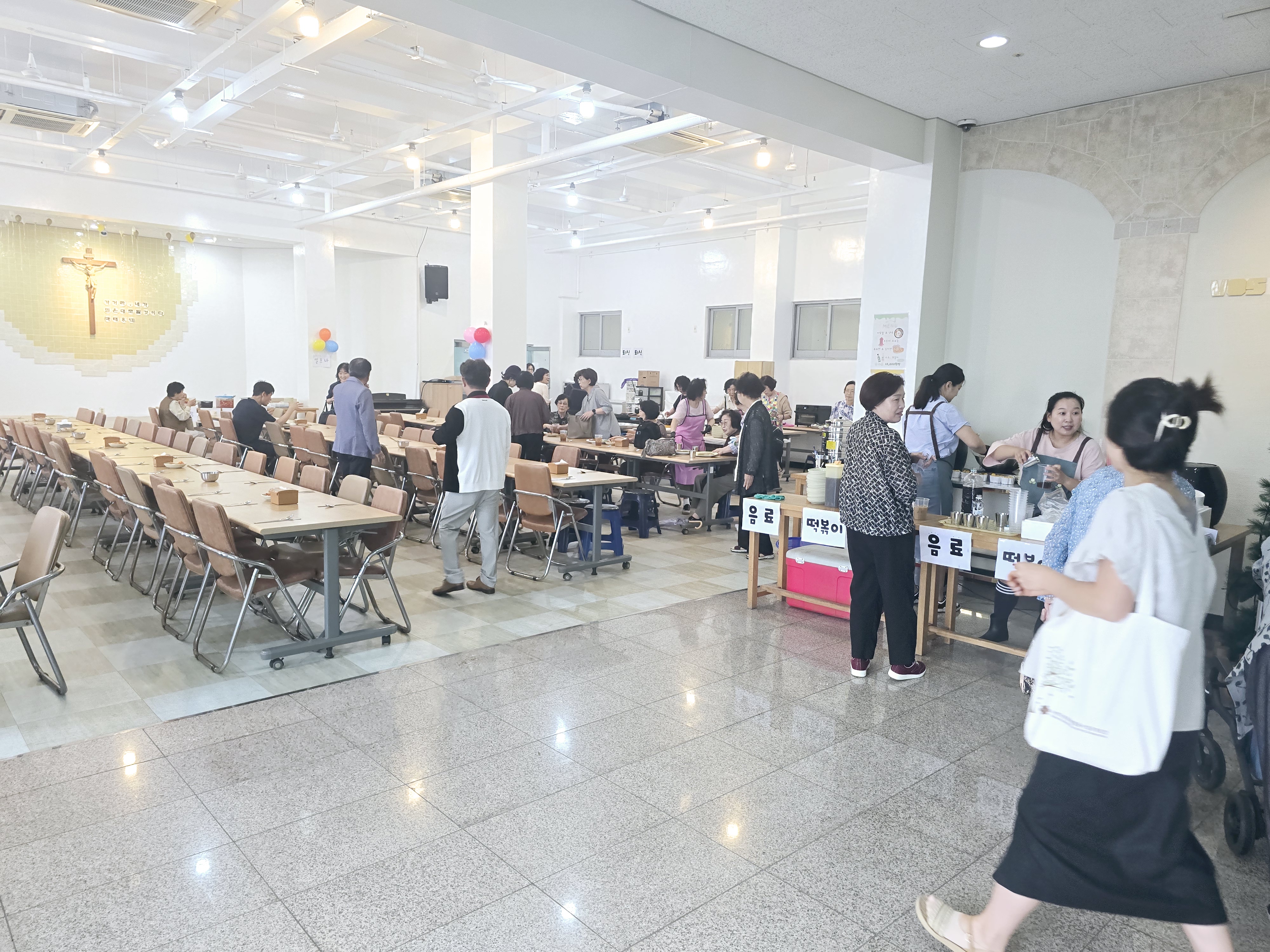 20250622-아나바다 행사 (3).JPG
