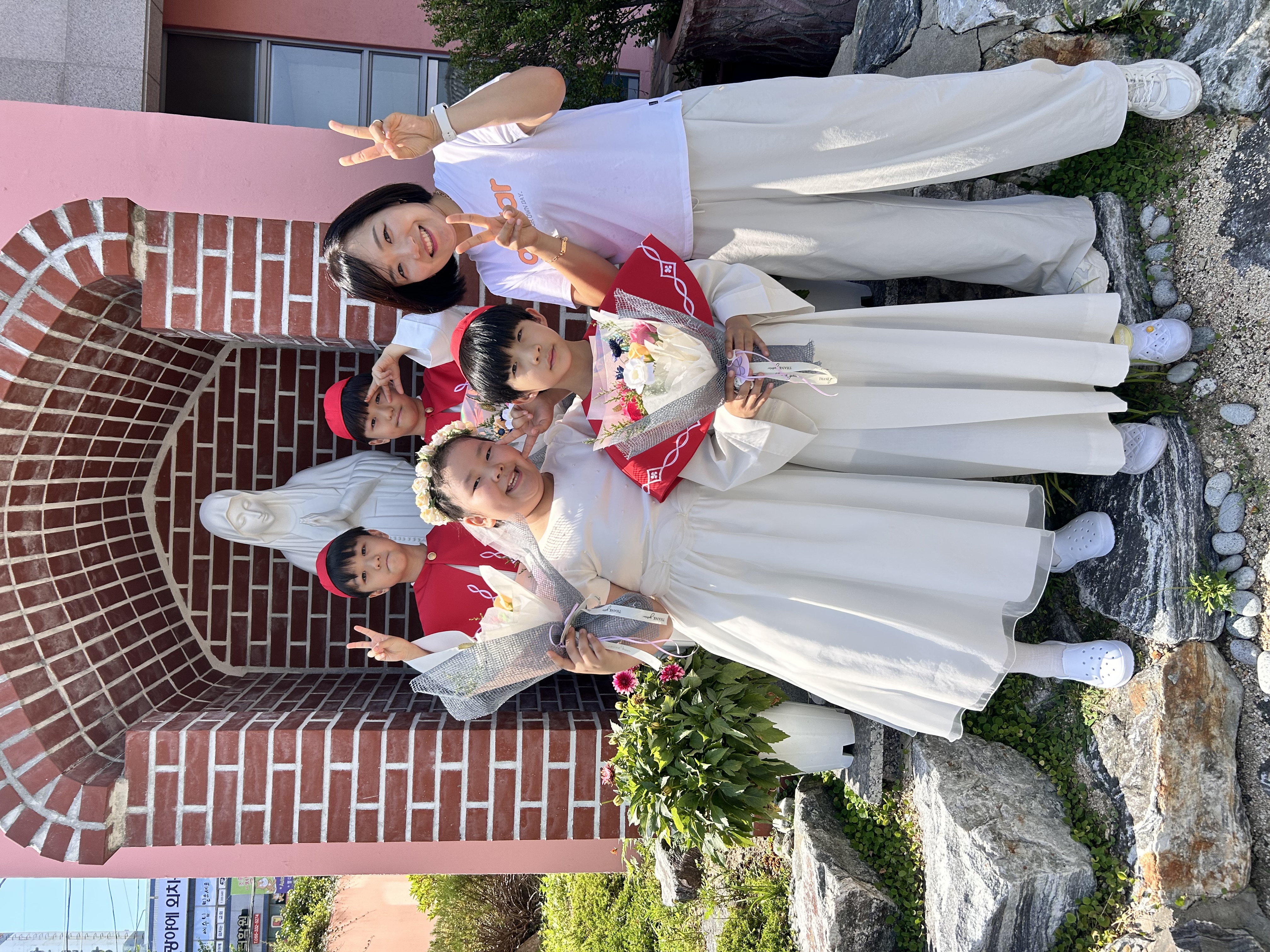 20250628-첫영성체 아이들 독사진 (45).jpg