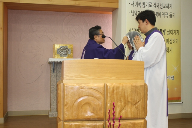 20180214-재의 수요일 (1).JPG